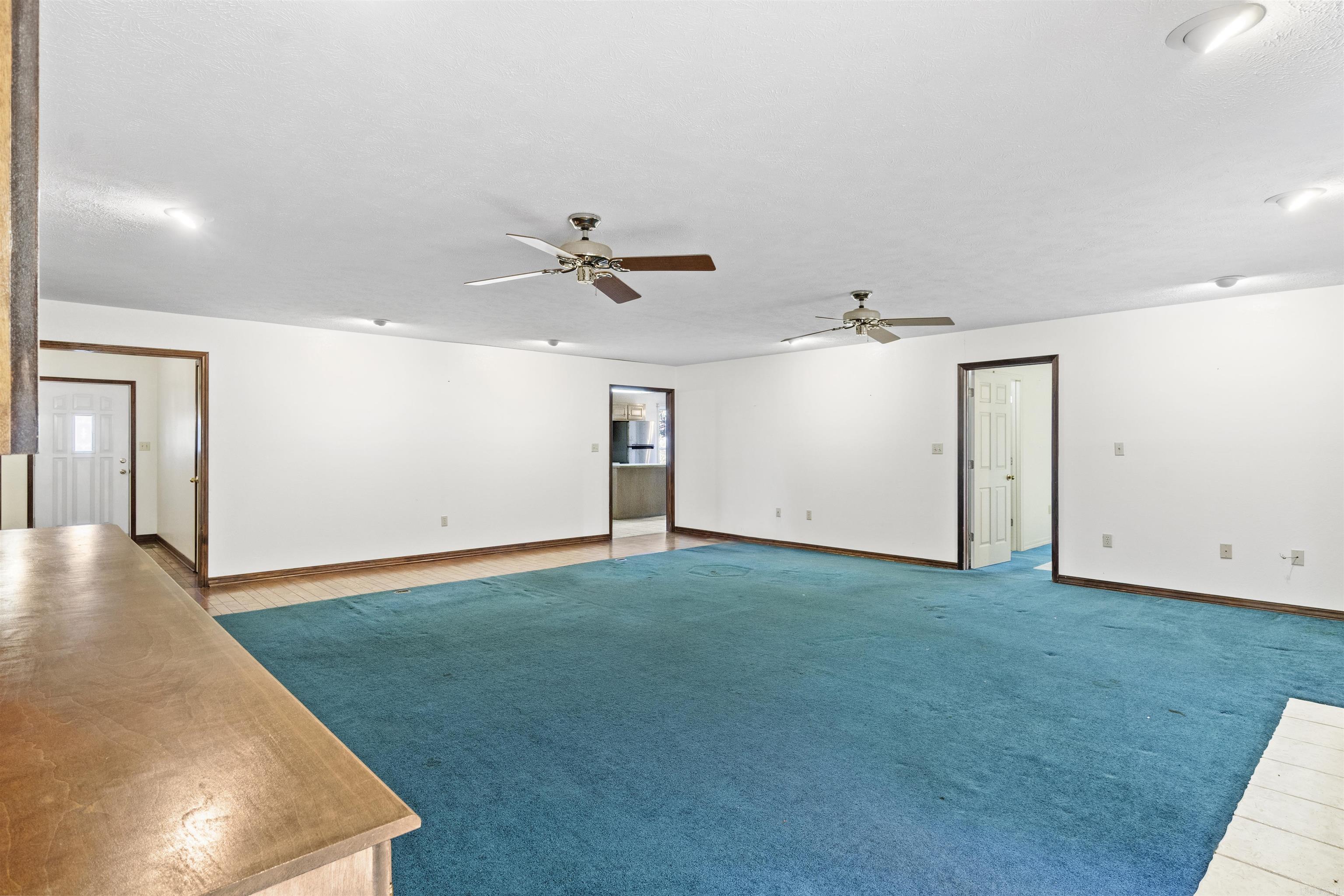 155 Jaybird  Searcy, AR