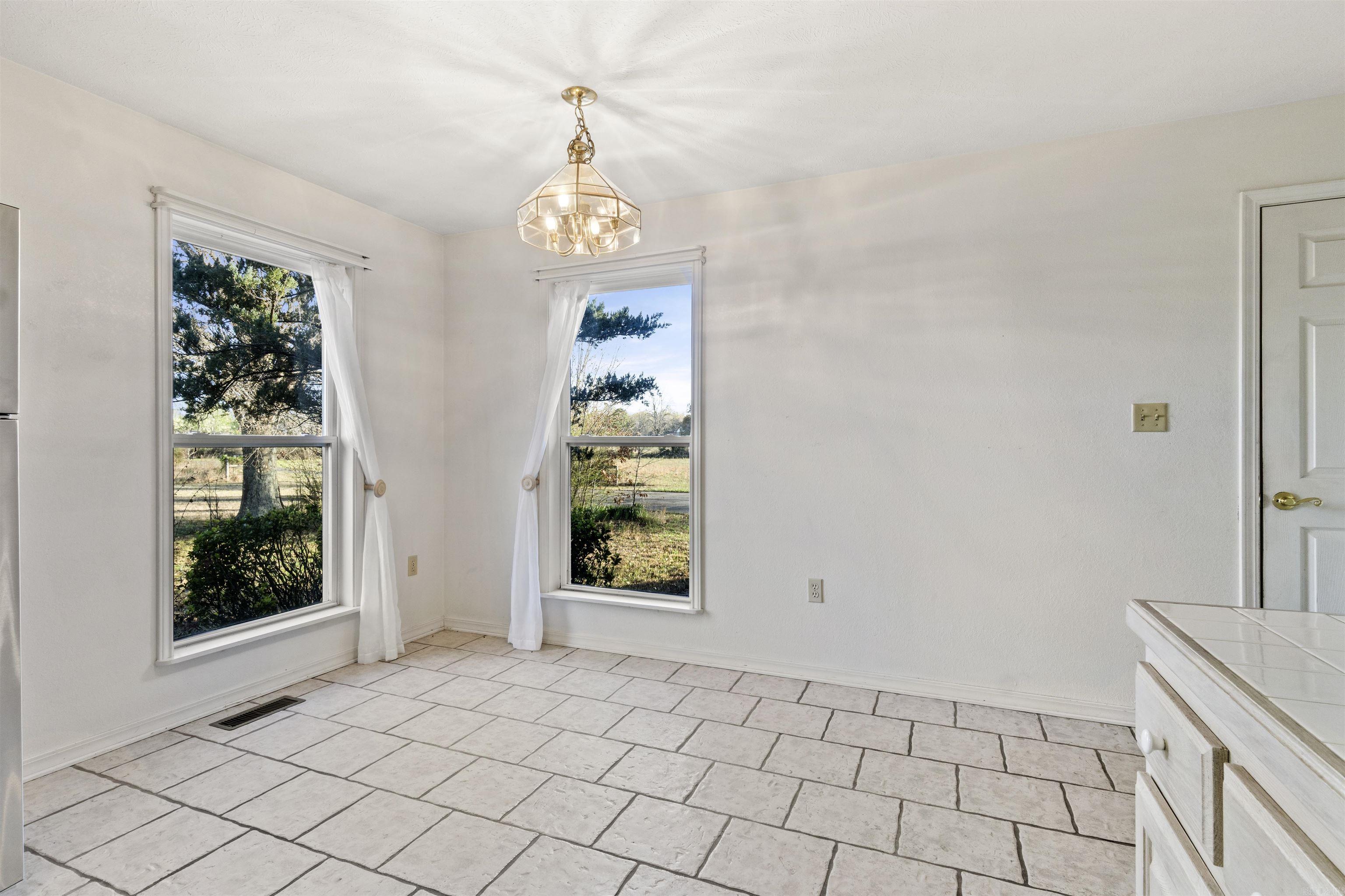 155 Jaybird  Searcy, AR