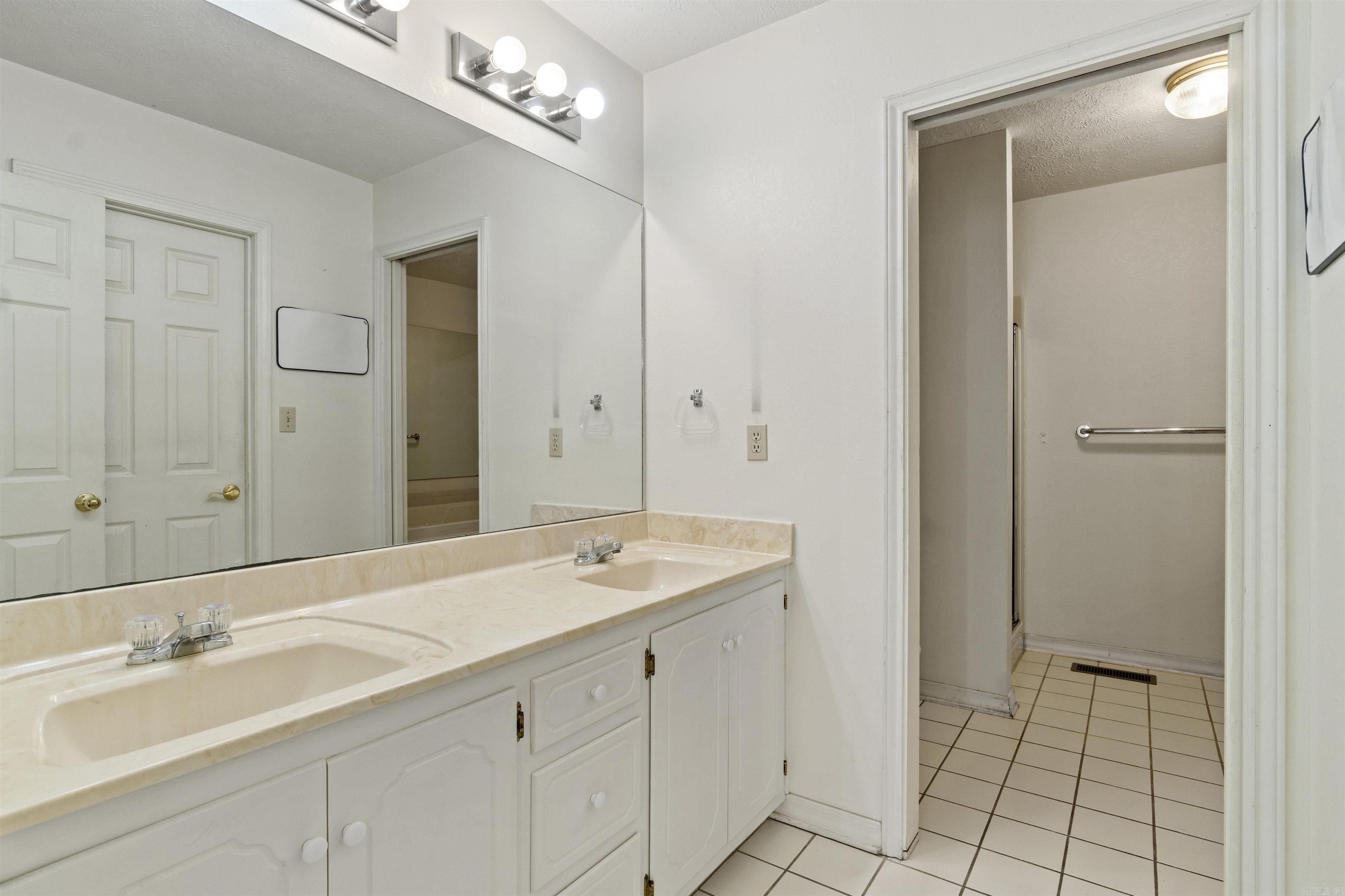 155 Jaybird  Searcy, AR