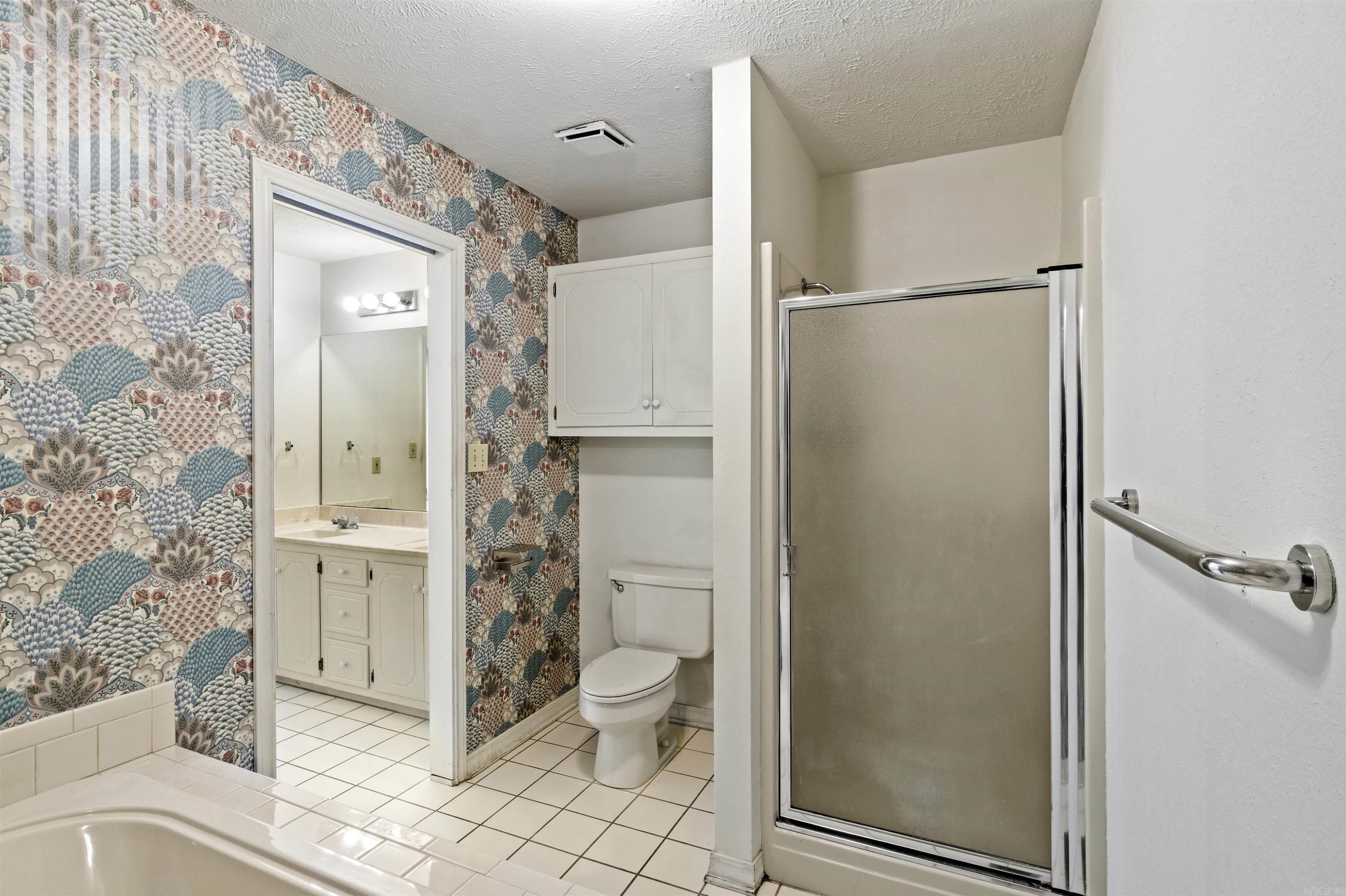 155 Jaybird  Searcy, AR