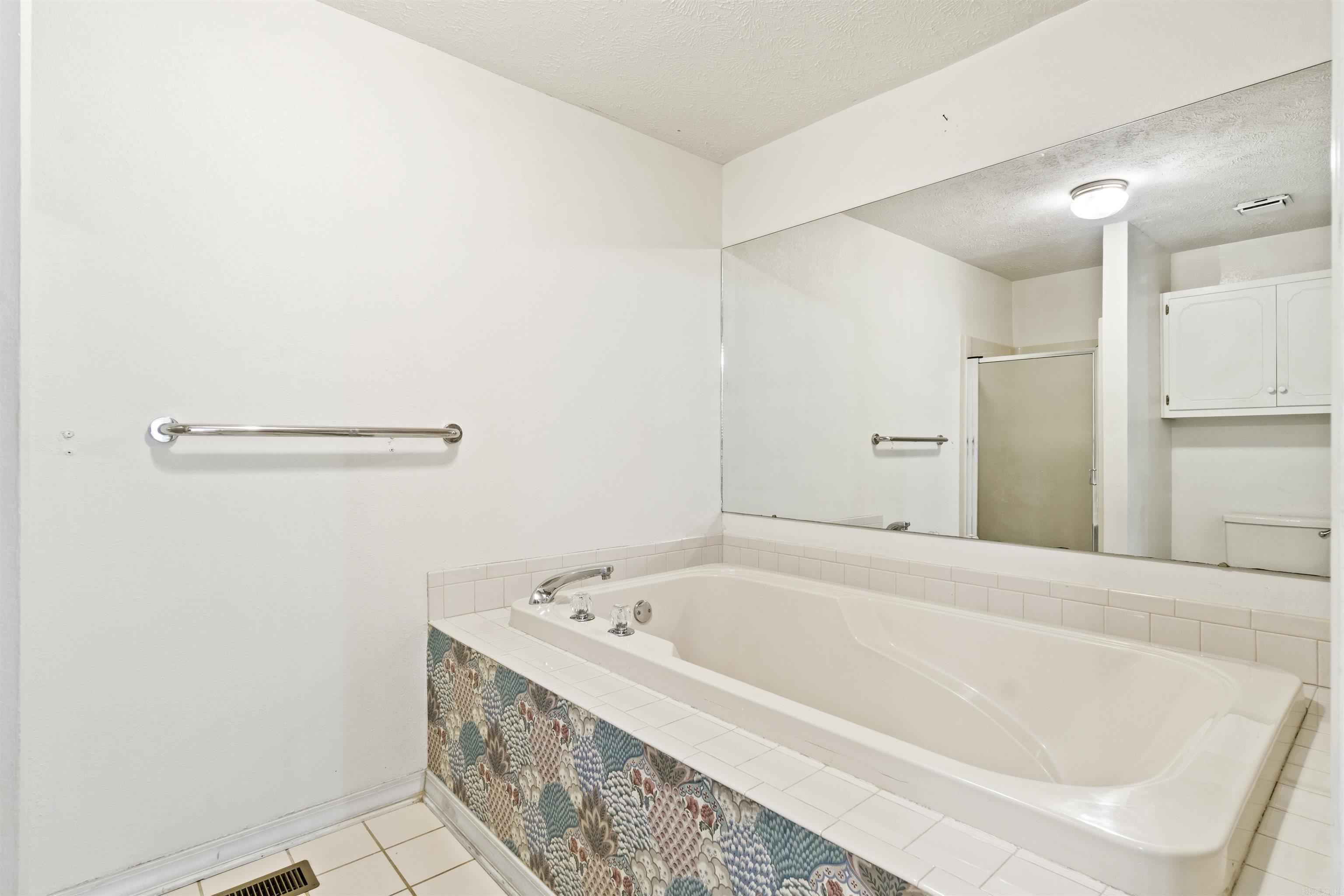 155 Jaybird  Searcy, AR