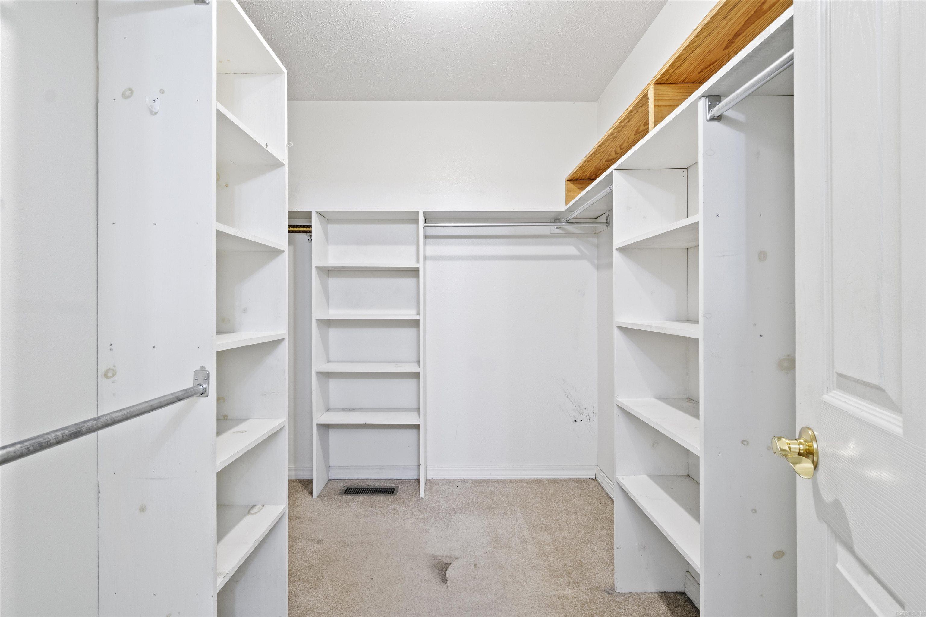 155 Jaybird  Searcy, AR