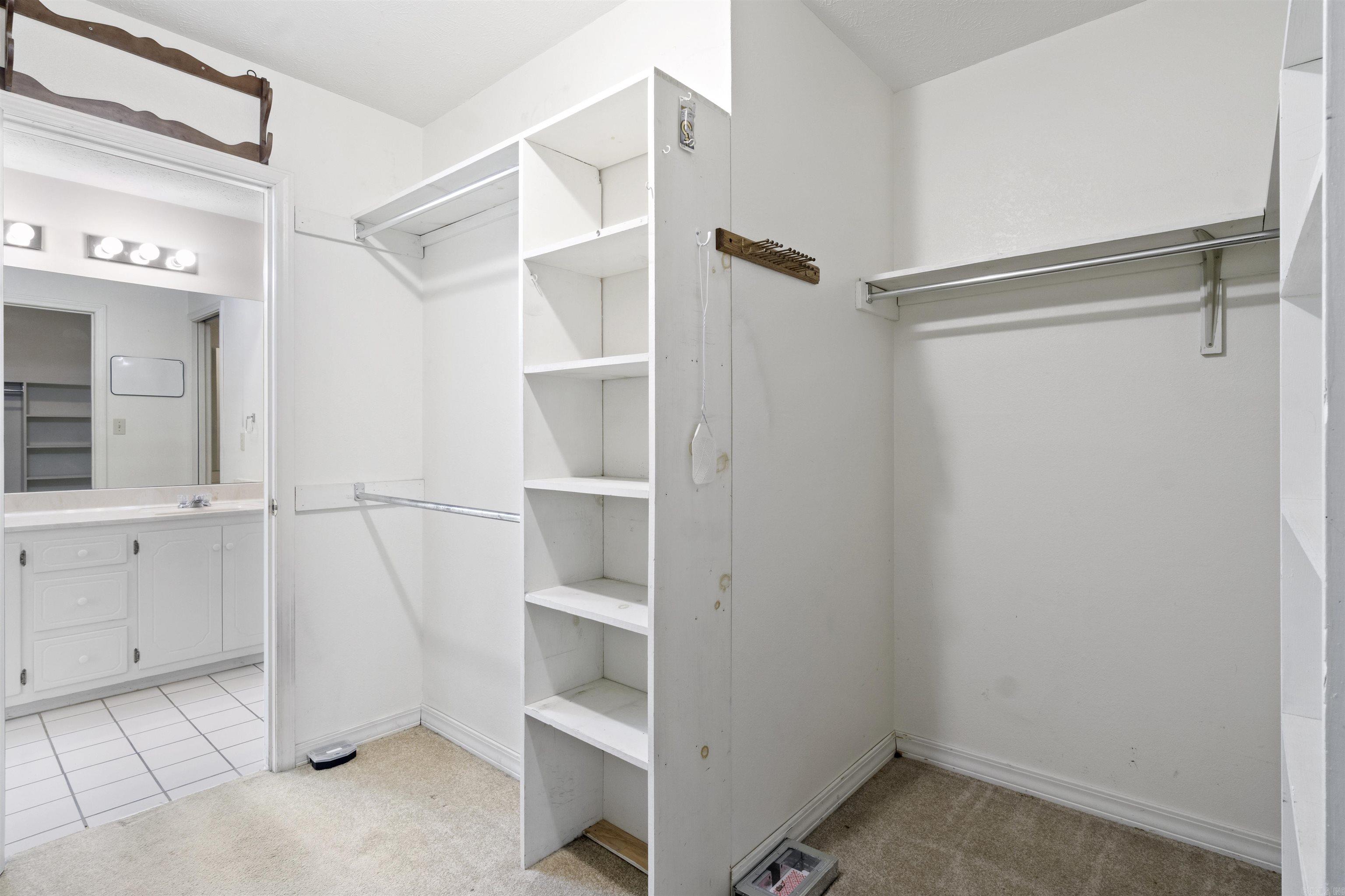 155 Jaybird  Searcy, AR