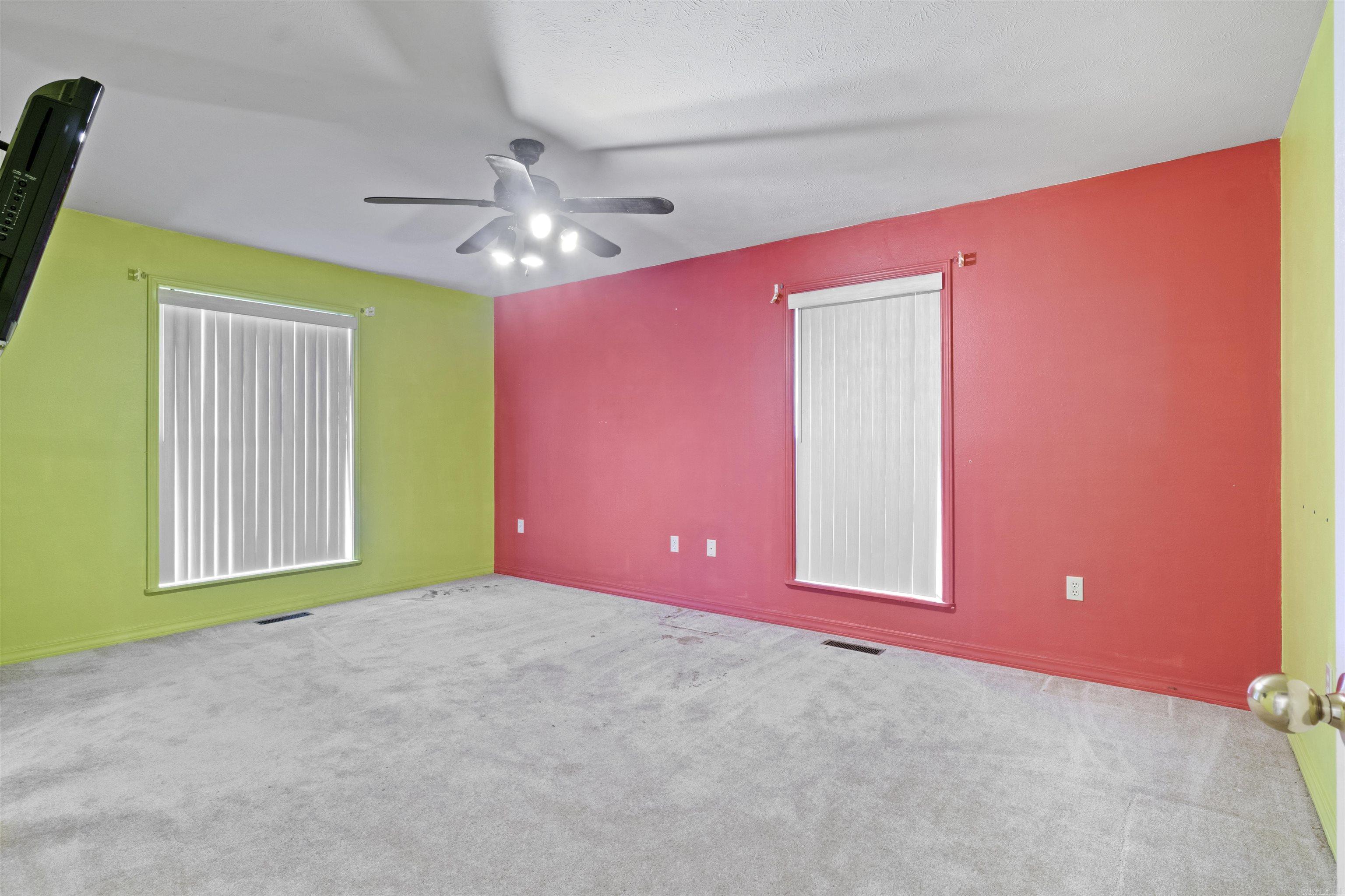 155 Jaybird  Searcy, AR