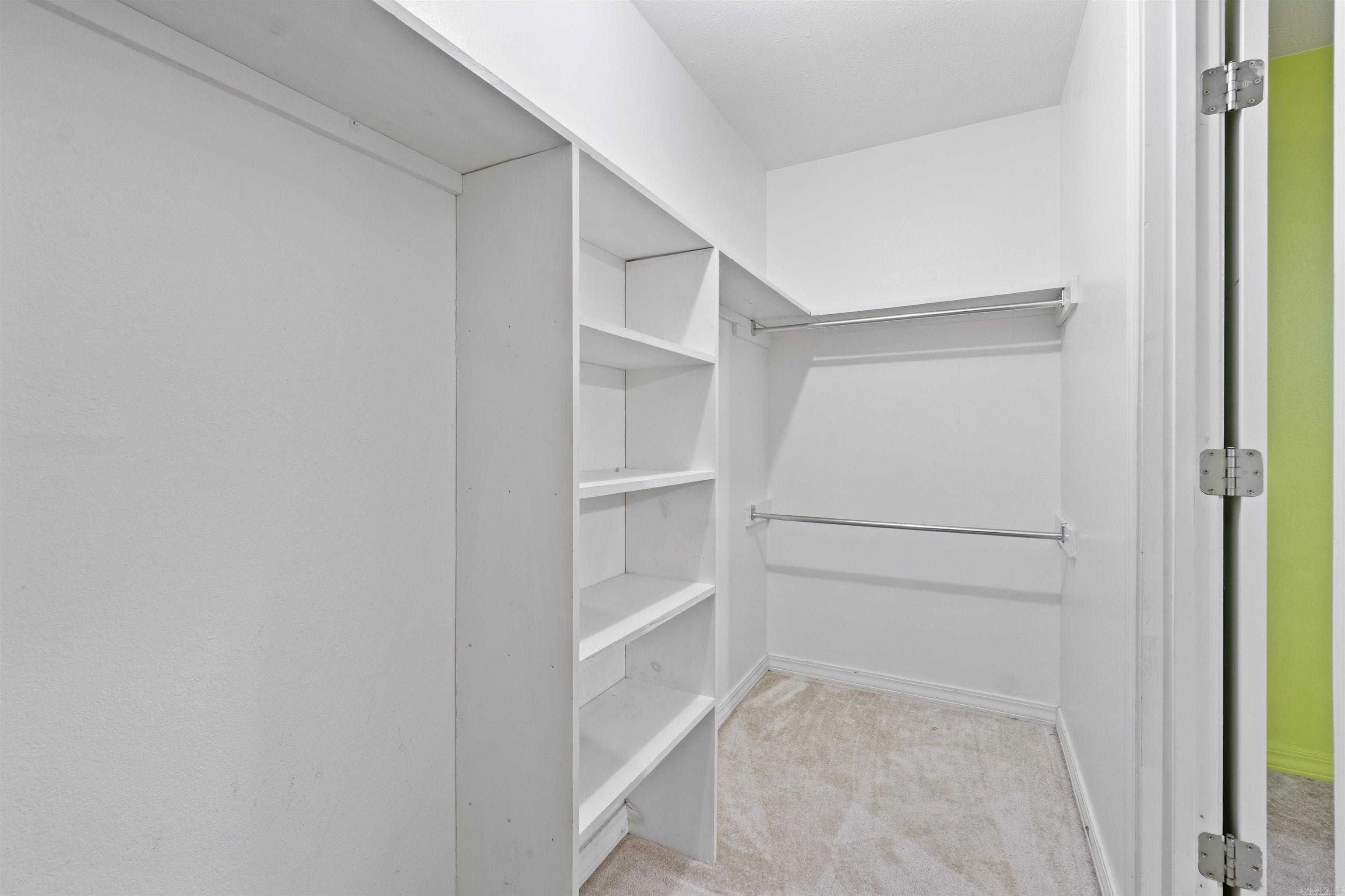 155 Jaybird  Searcy, AR