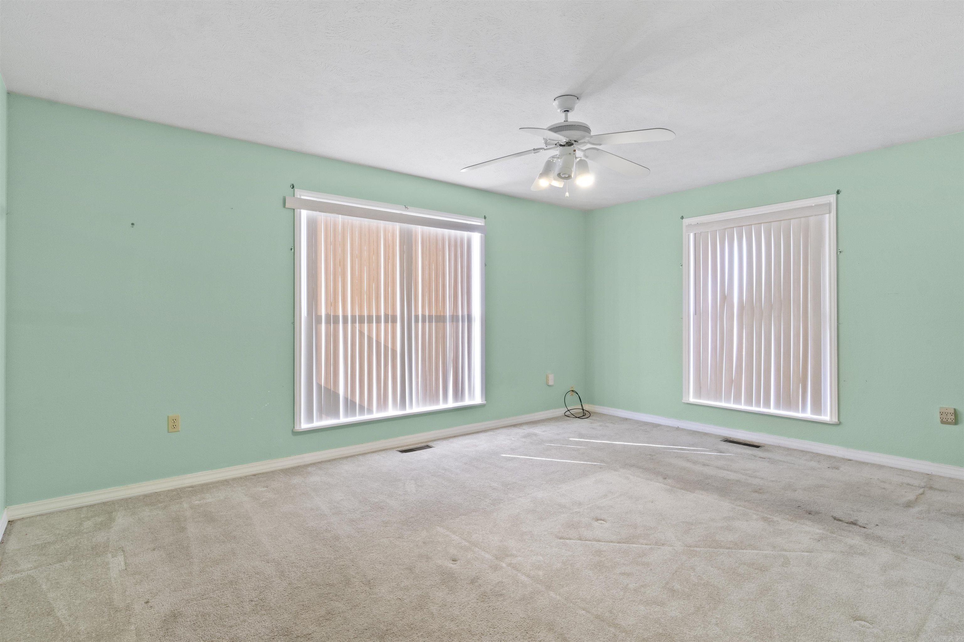 155 Jaybird  Searcy, AR