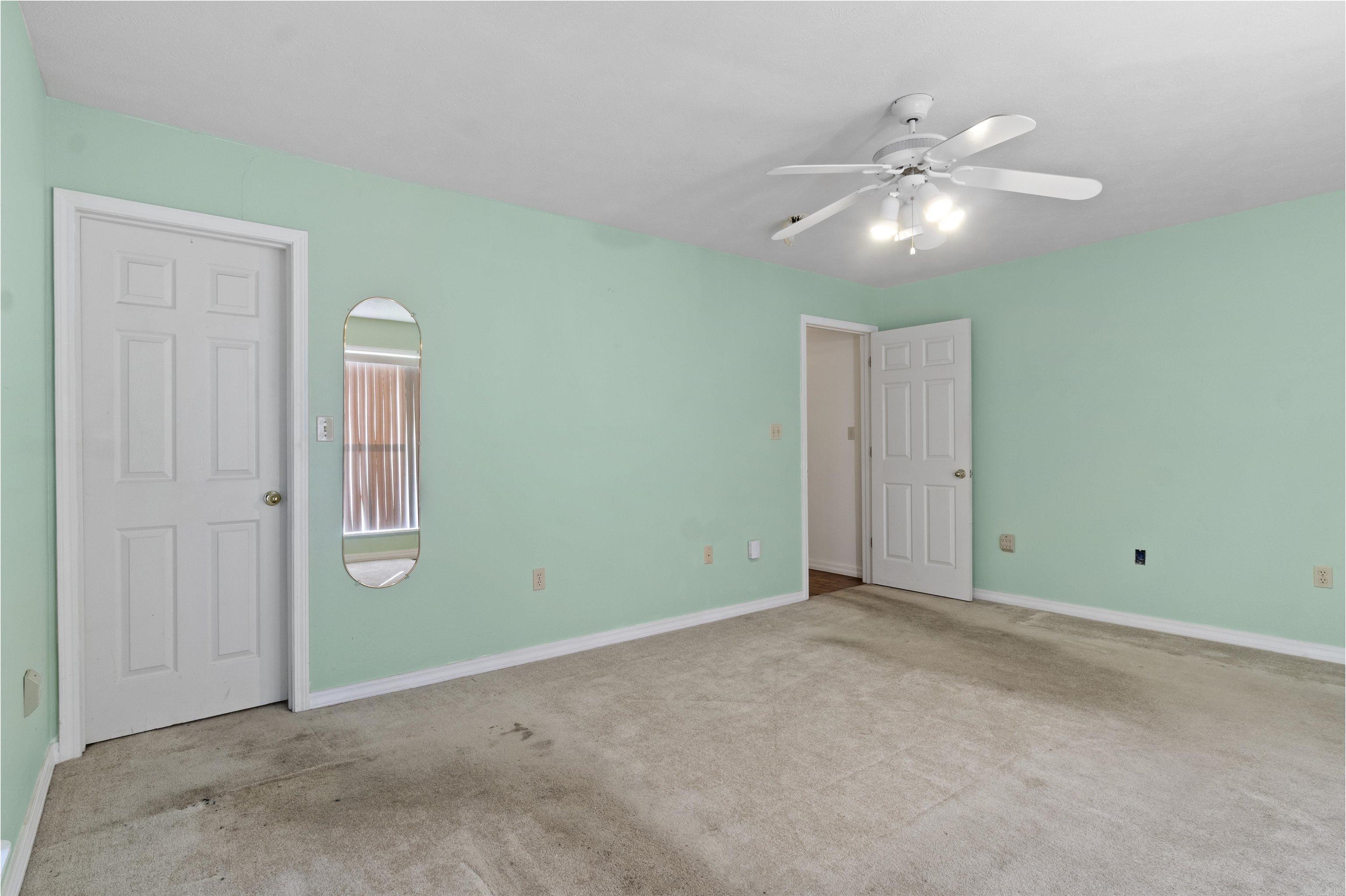 155 Jaybird  Searcy, AR