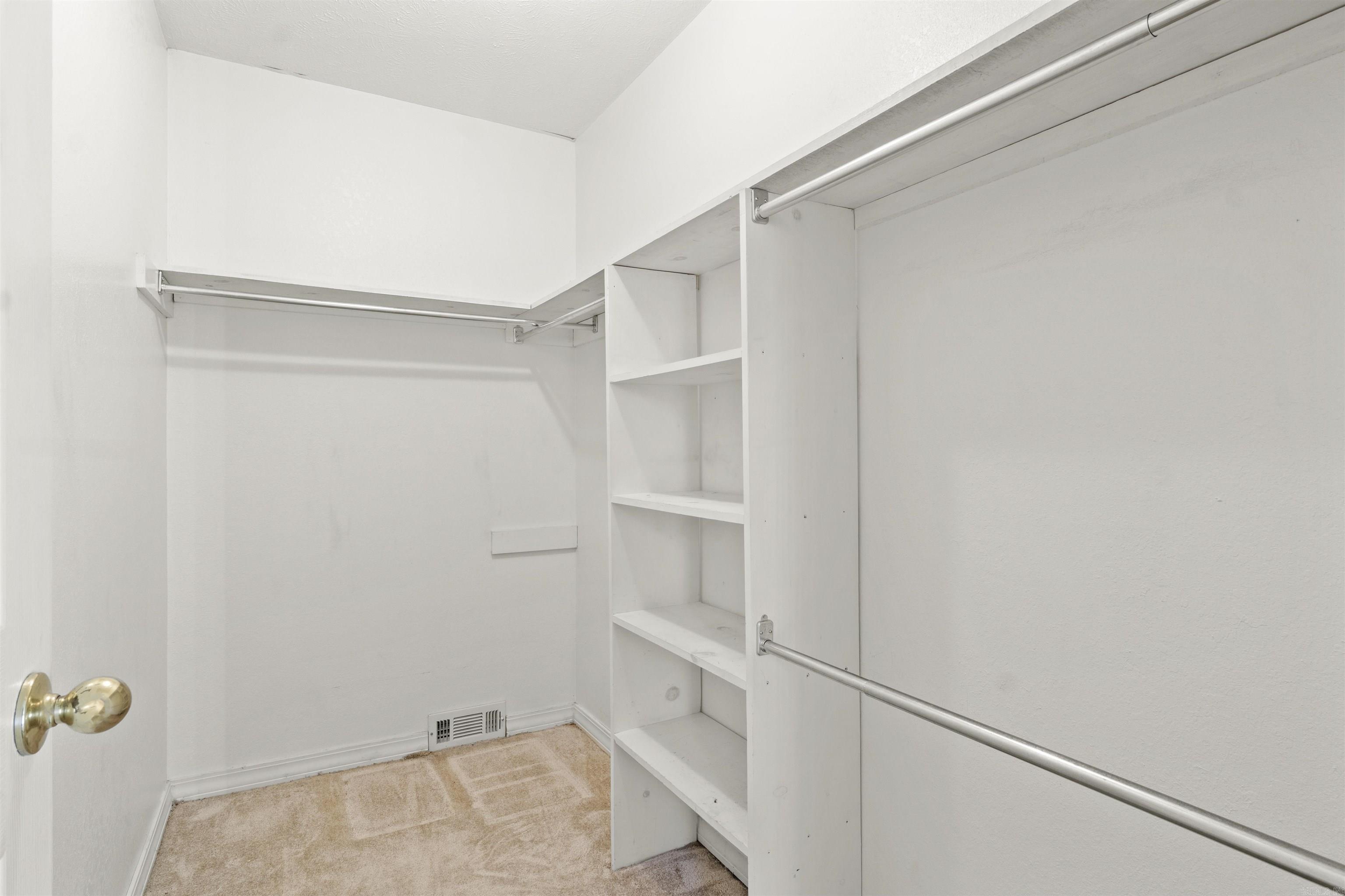 155 Jaybird  Searcy, AR