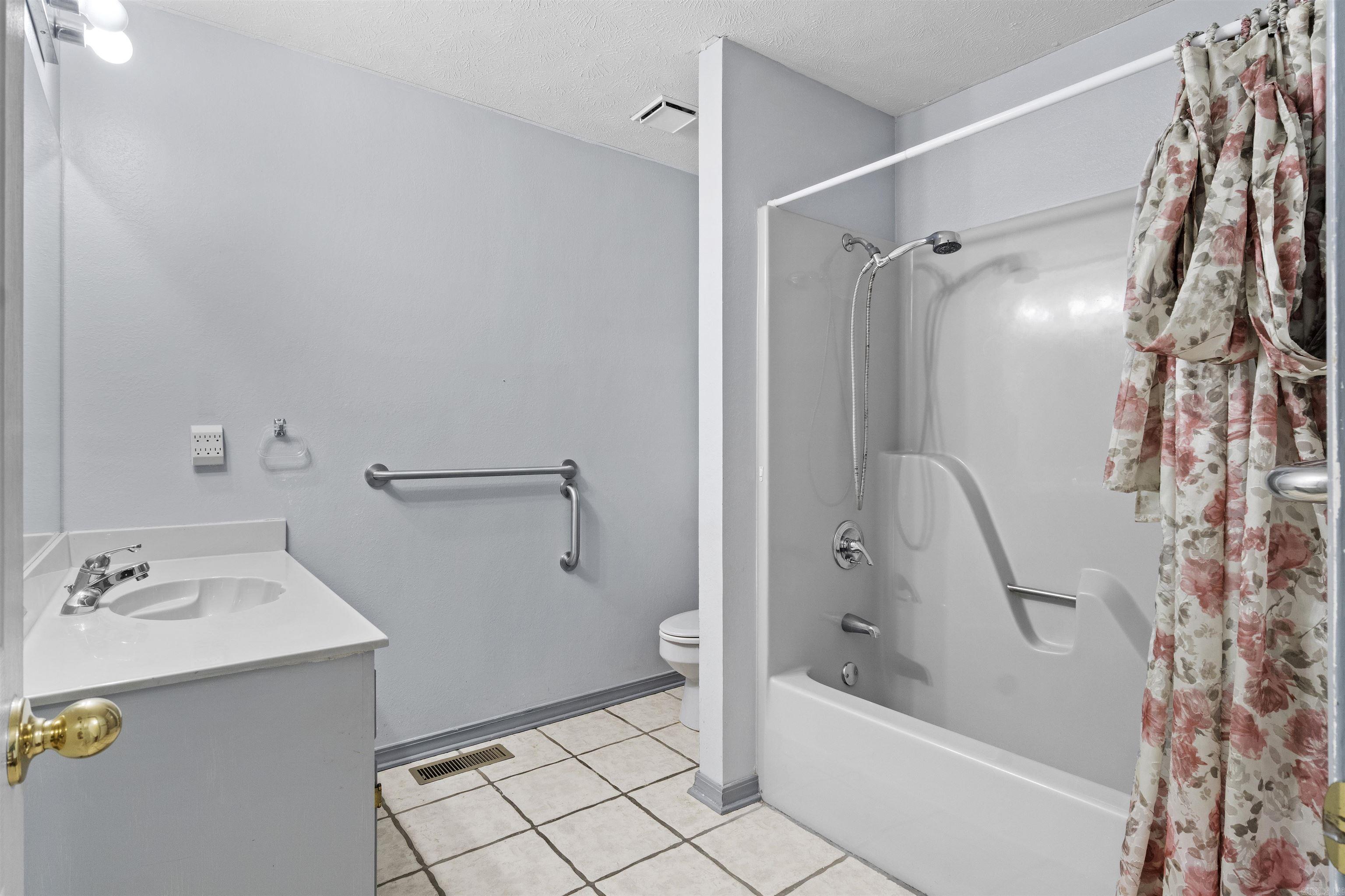 155 Jaybird  Searcy, AR