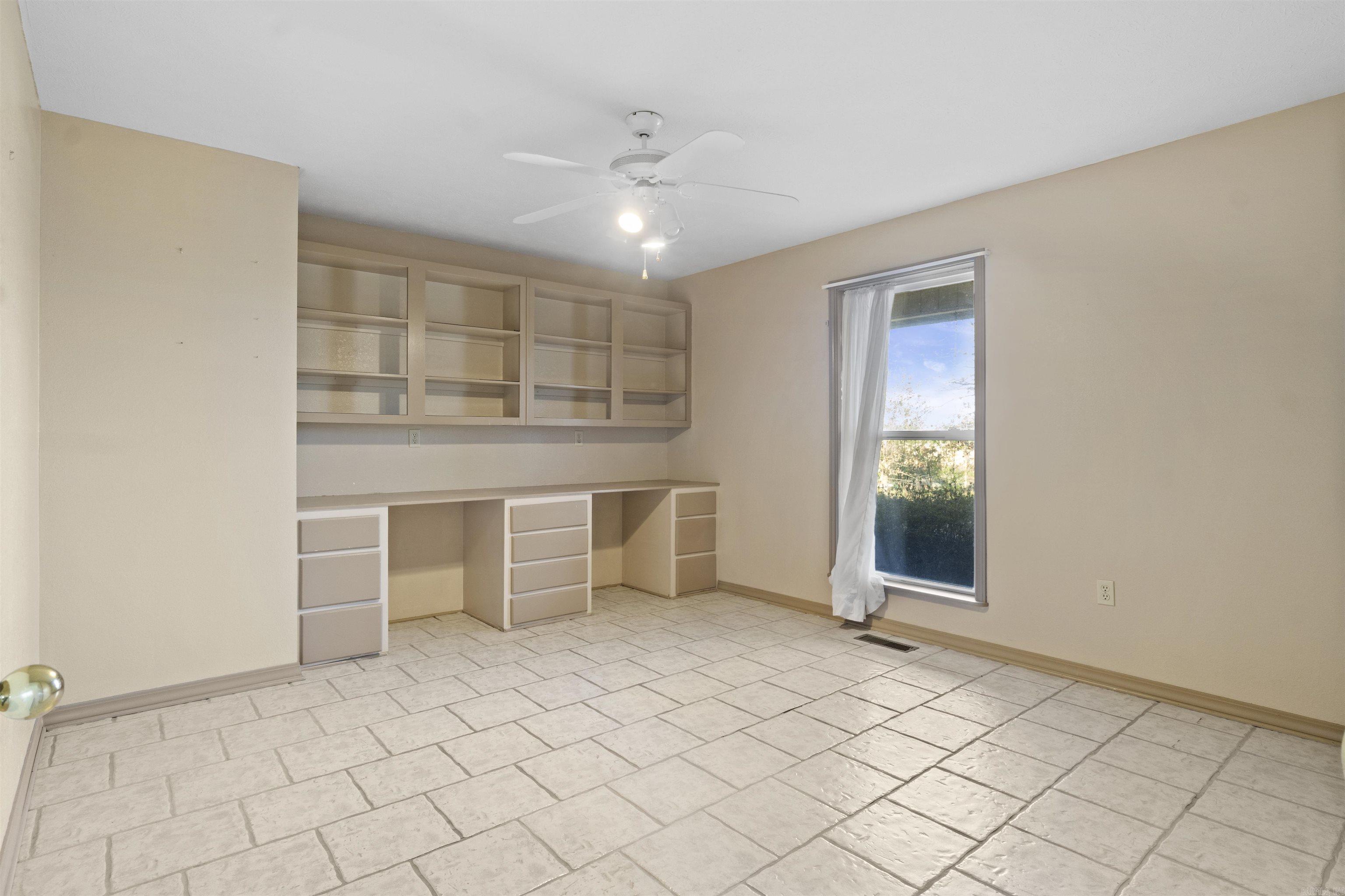 155 Jaybird  Searcy, AR