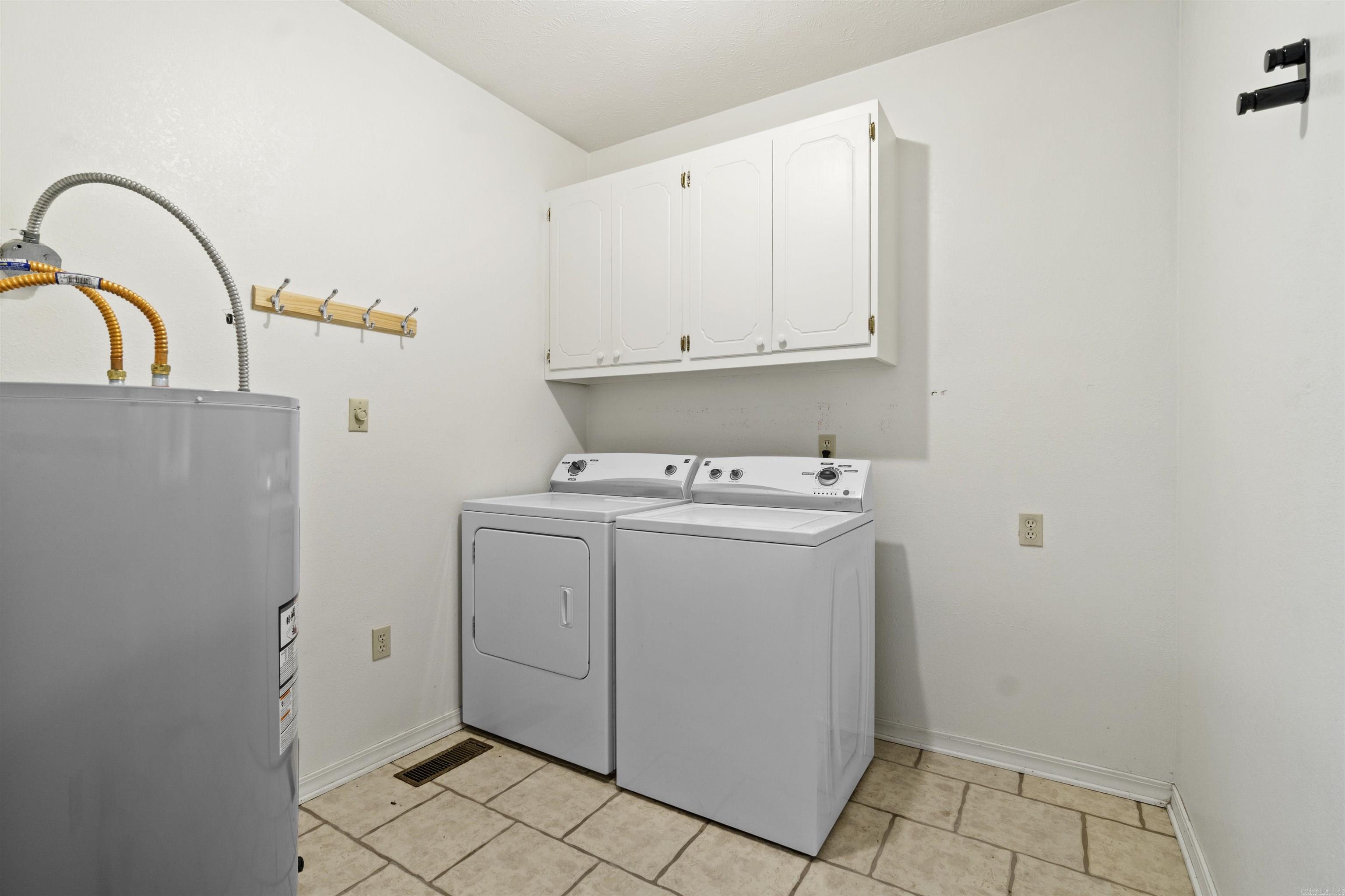 155 Jaybird  Searcy, AR