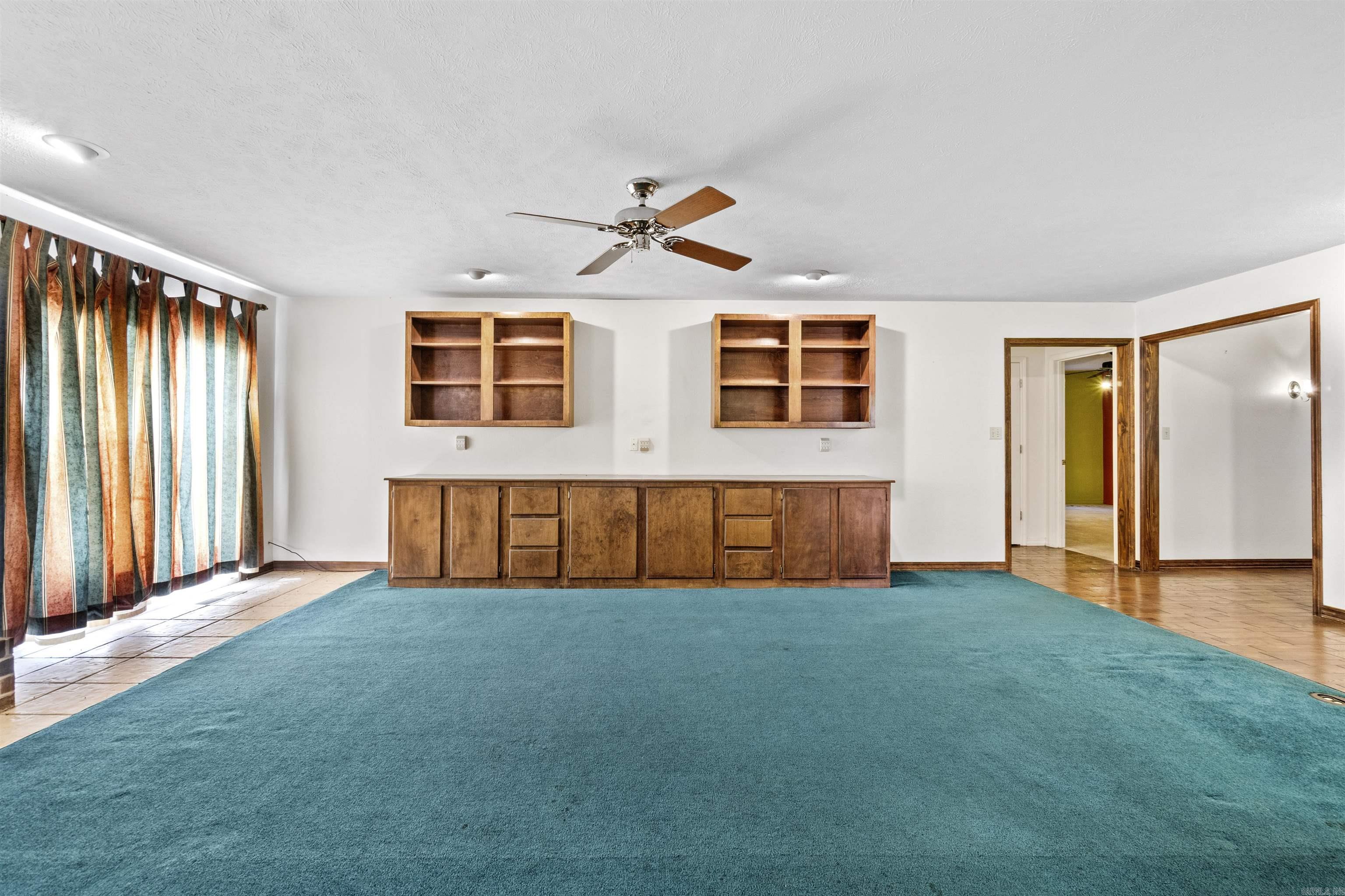 155 Jaybird  Searcy, AR