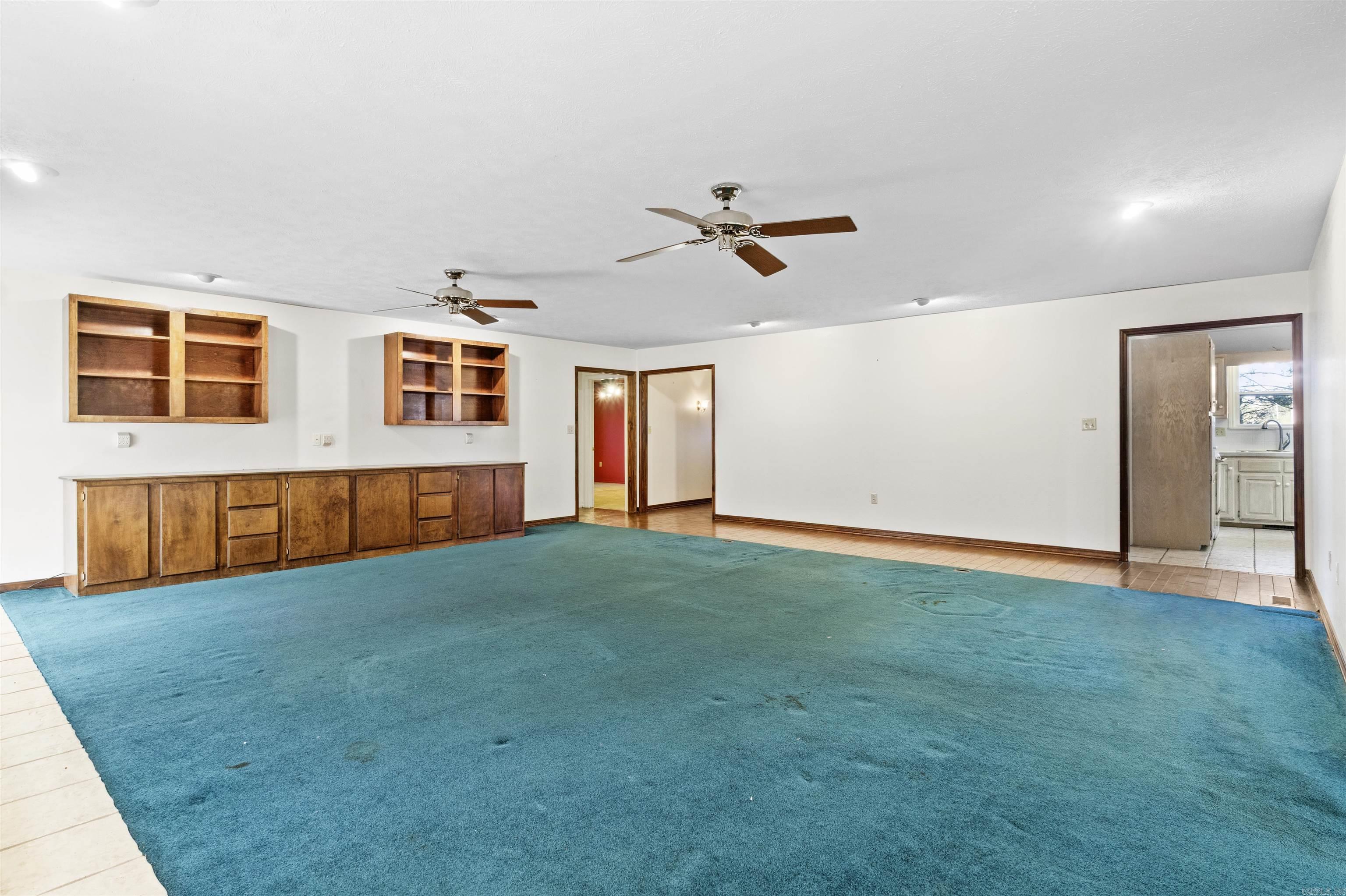 155 Jaybird  Searcy, AR