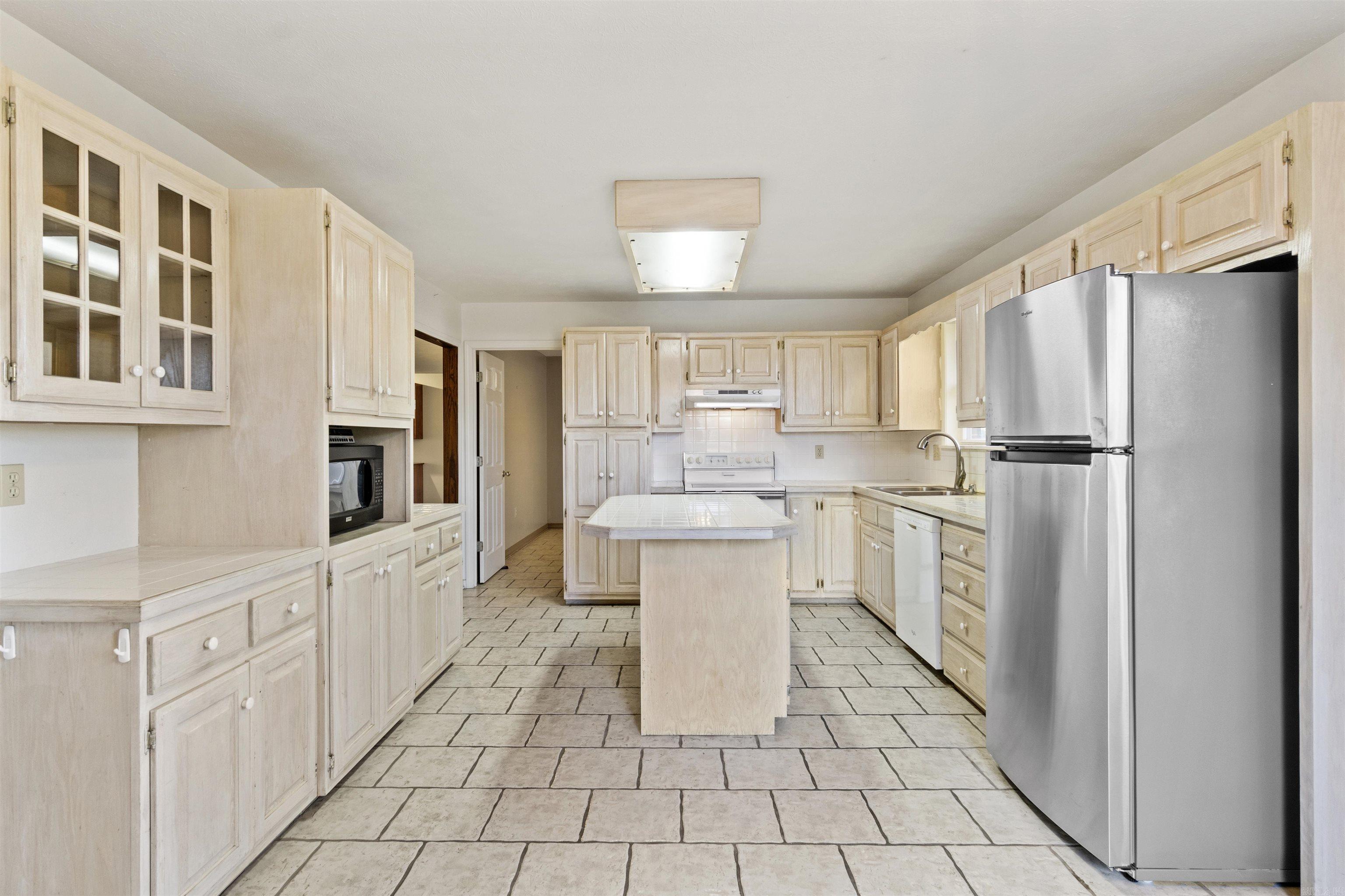 155 Jaybird  Searcy, AR