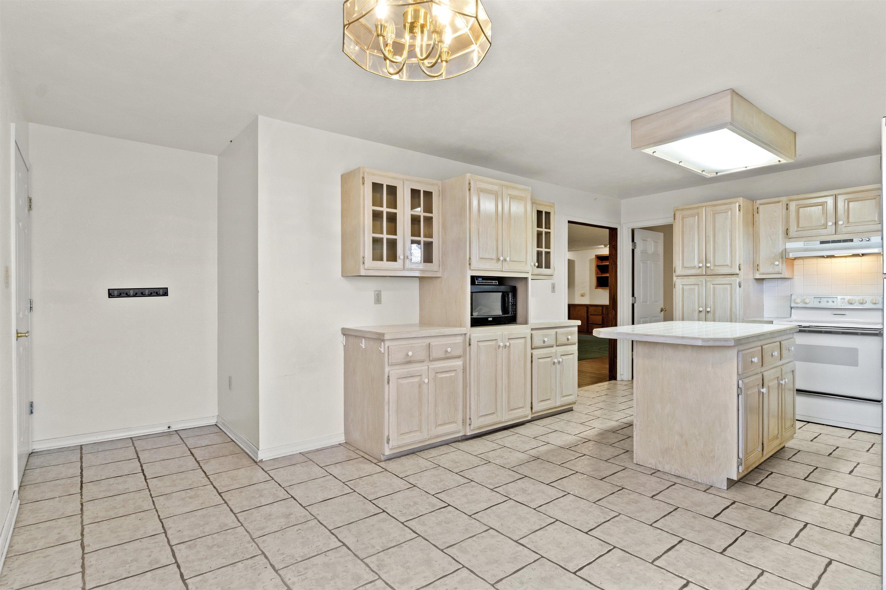 155 Jaybird  Searcy, AR