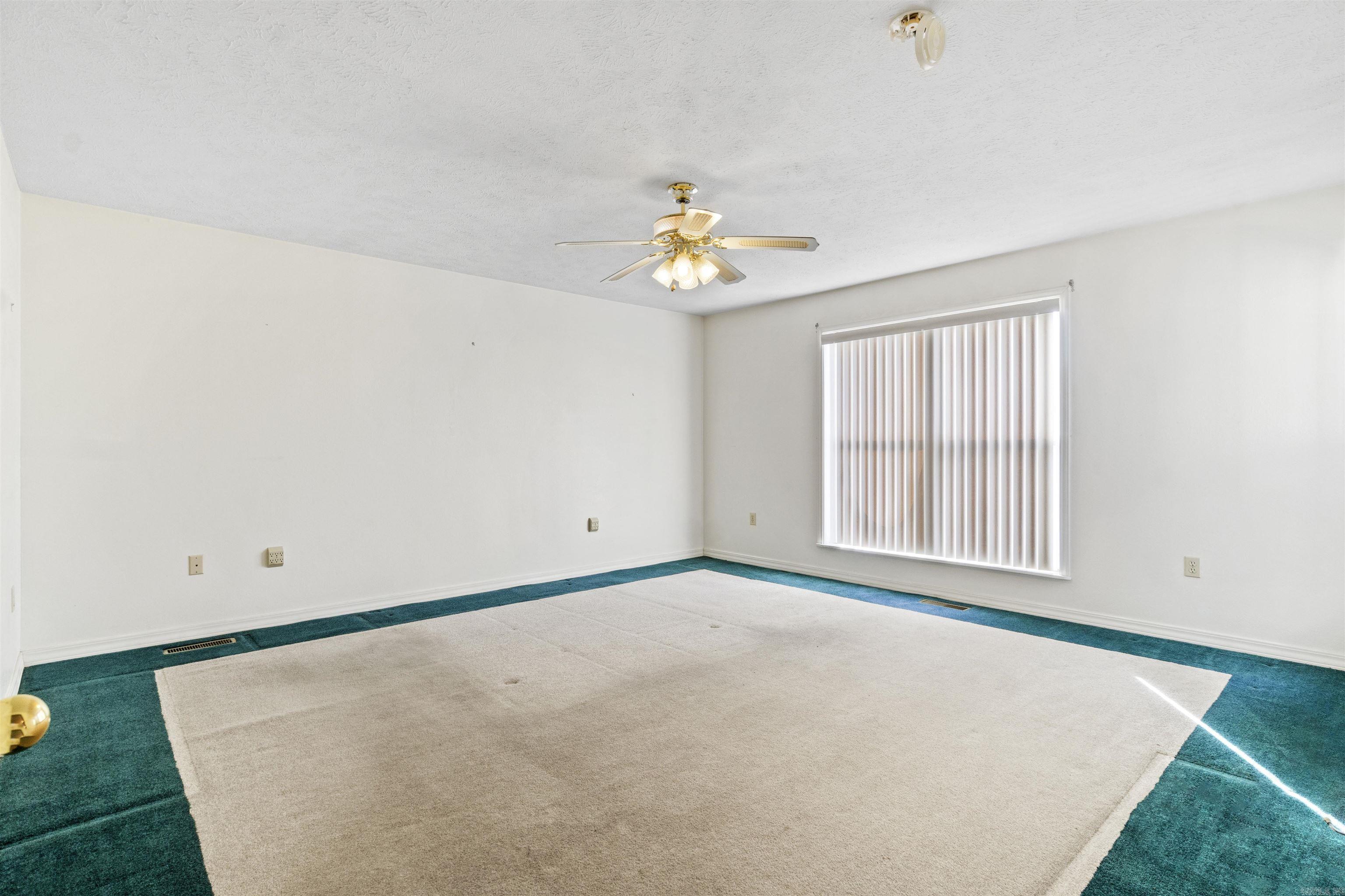 155 Jaybird  Searcy, AR