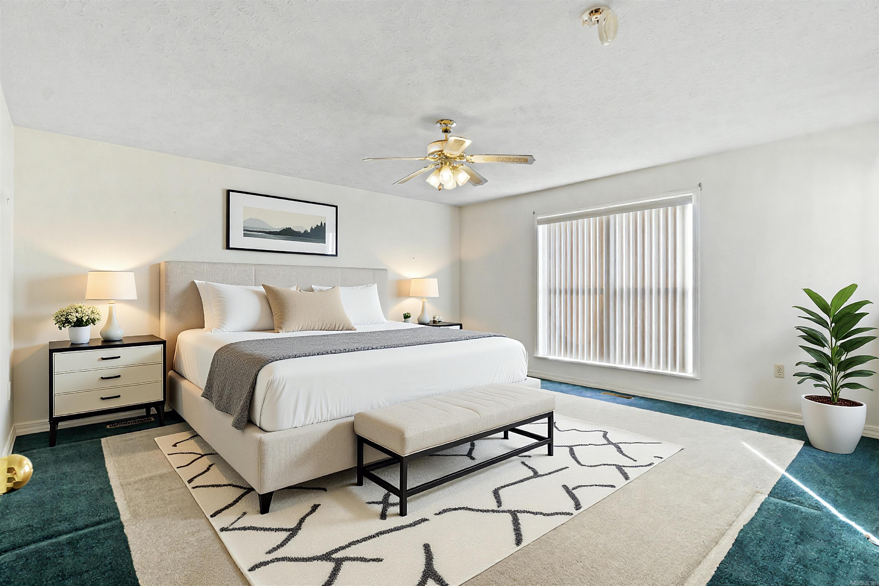 155 Jaybird  Searcy, AR