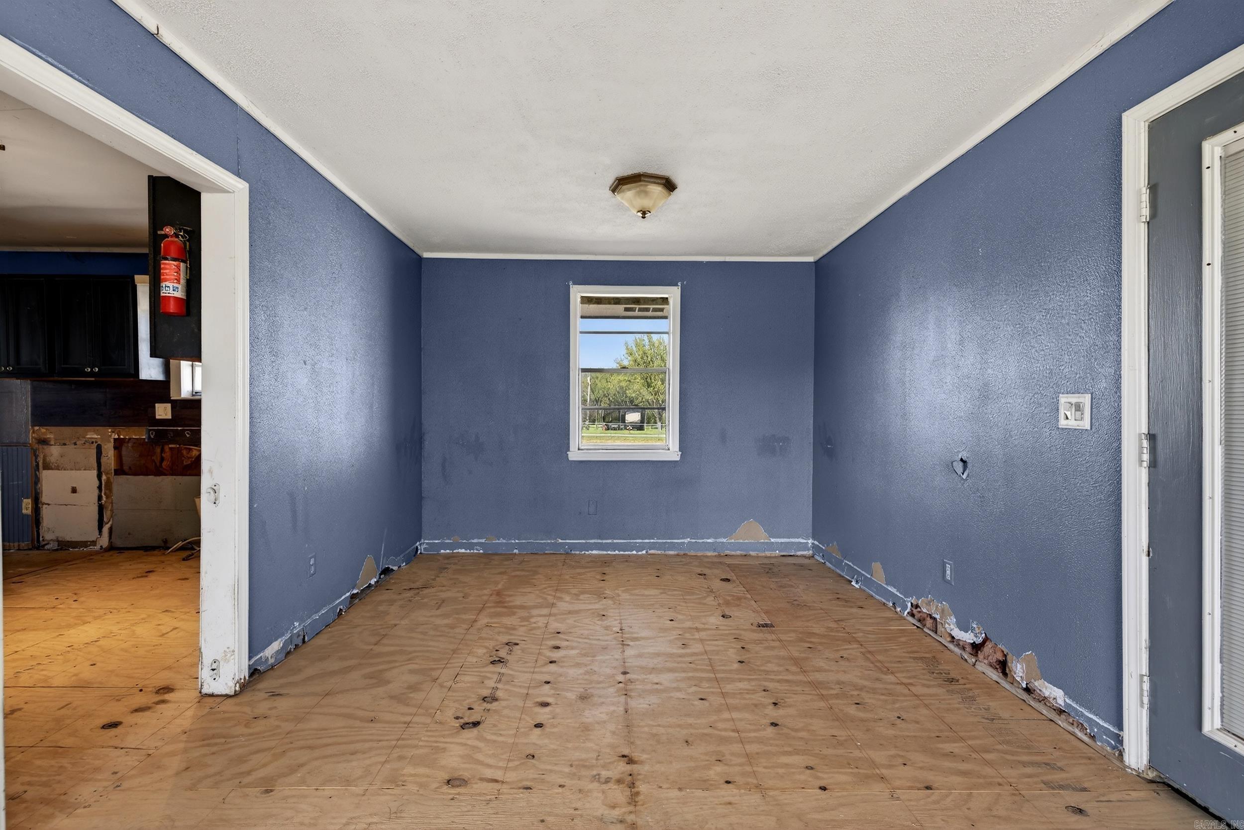 4776 HWY 319 W  Austin, AR