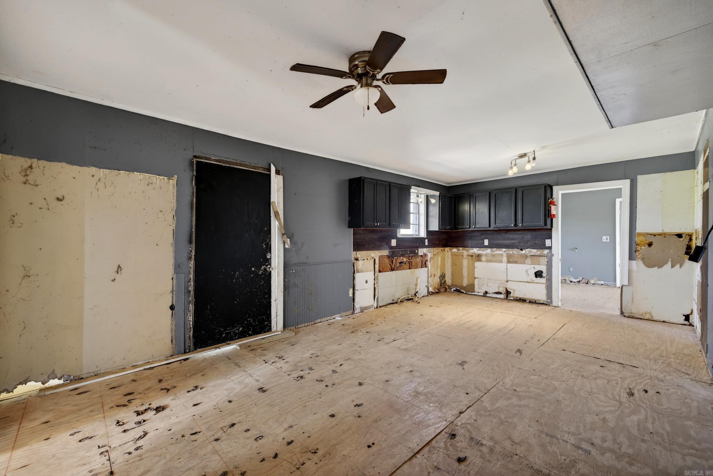 4776 HWY 319 W  Austin, AR