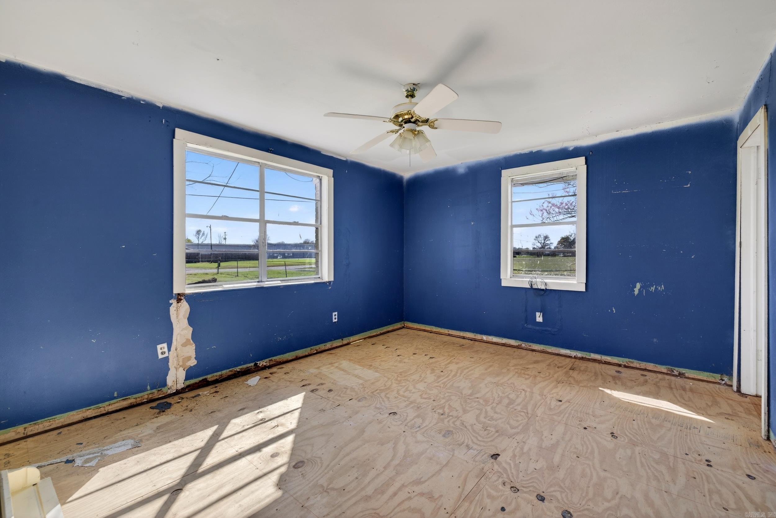 4776 HWY 319 W  Austin, AR