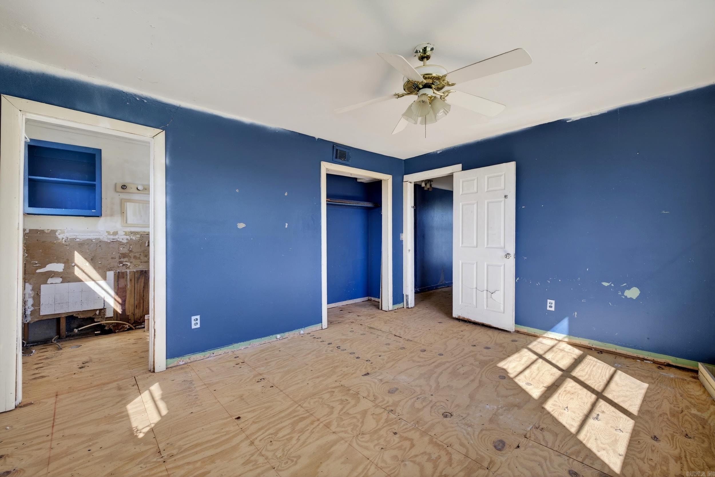 4776 HWY 319 W  Austin, AR