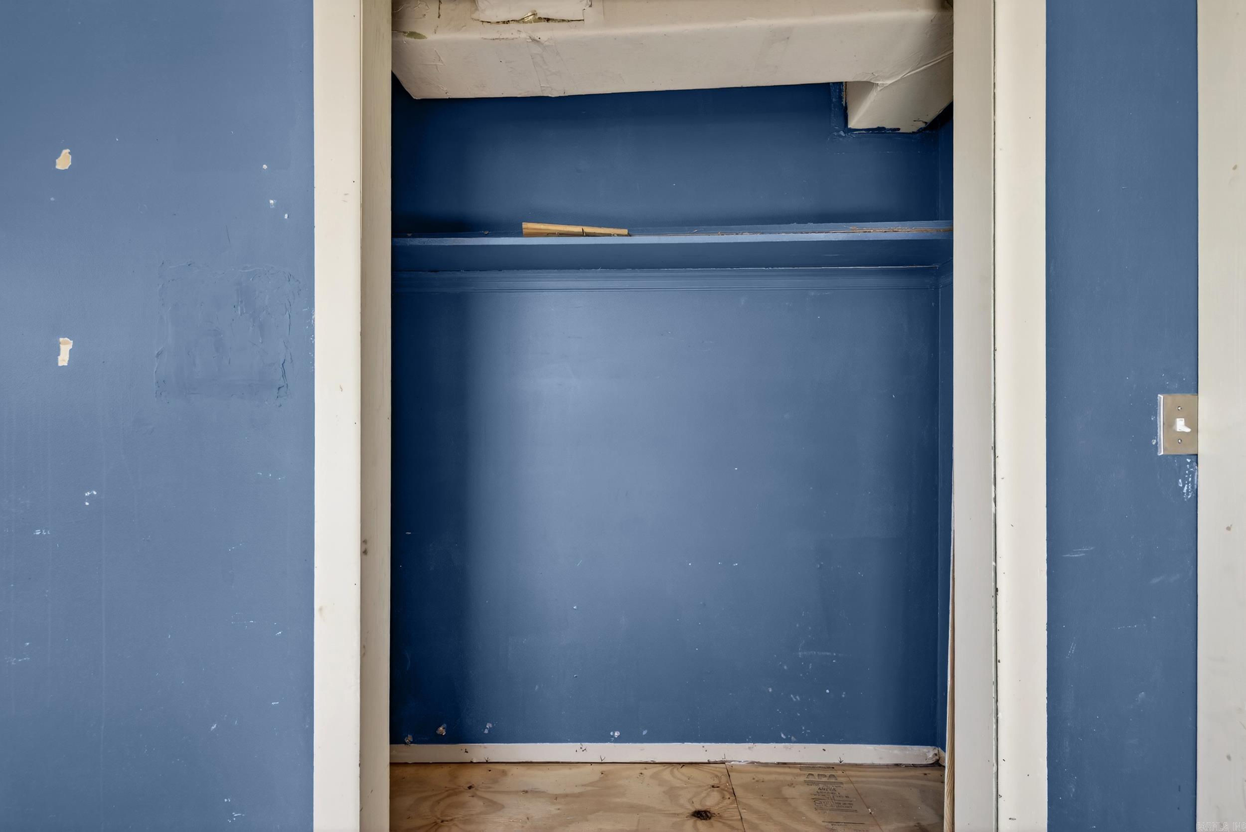 4776 HWY 319 W  Austin, AR