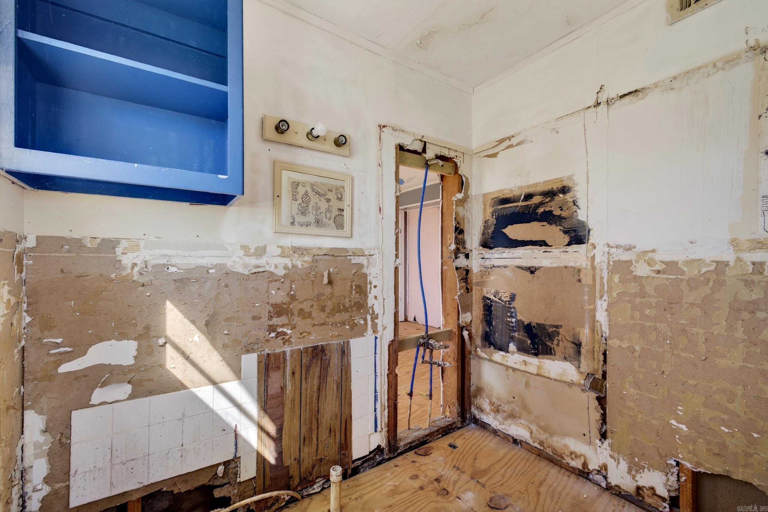 4776 HWY 319 W  Austin, AR