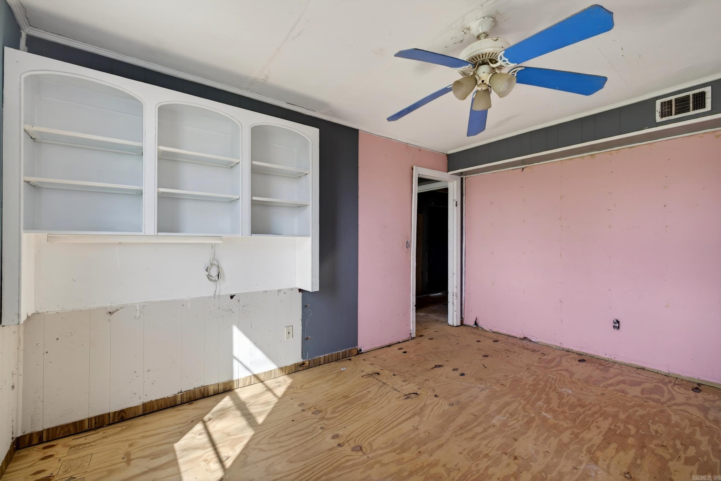 4776 HWY 319 W  Austin, AR