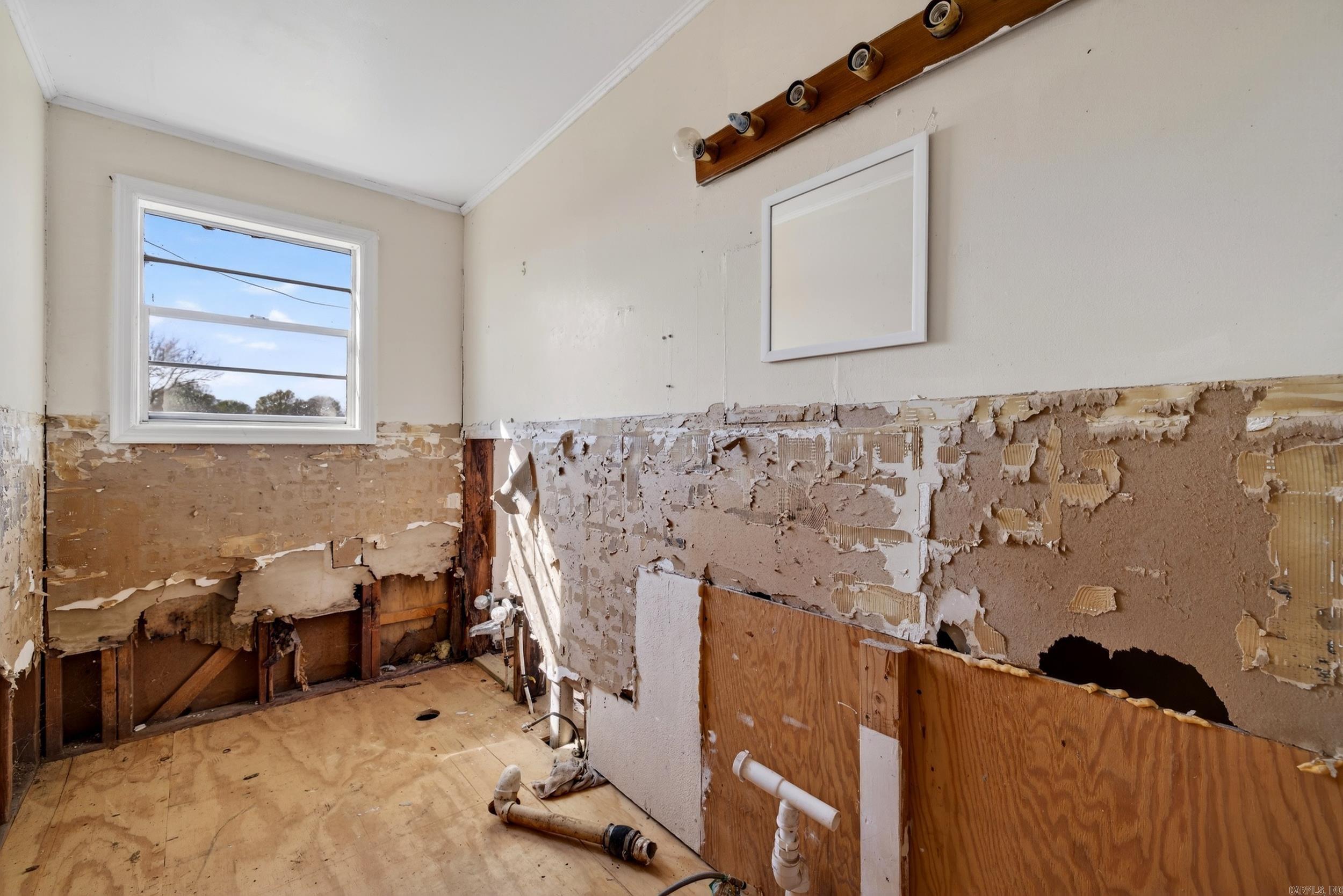 4776 HWY 319 W  Austin, AR