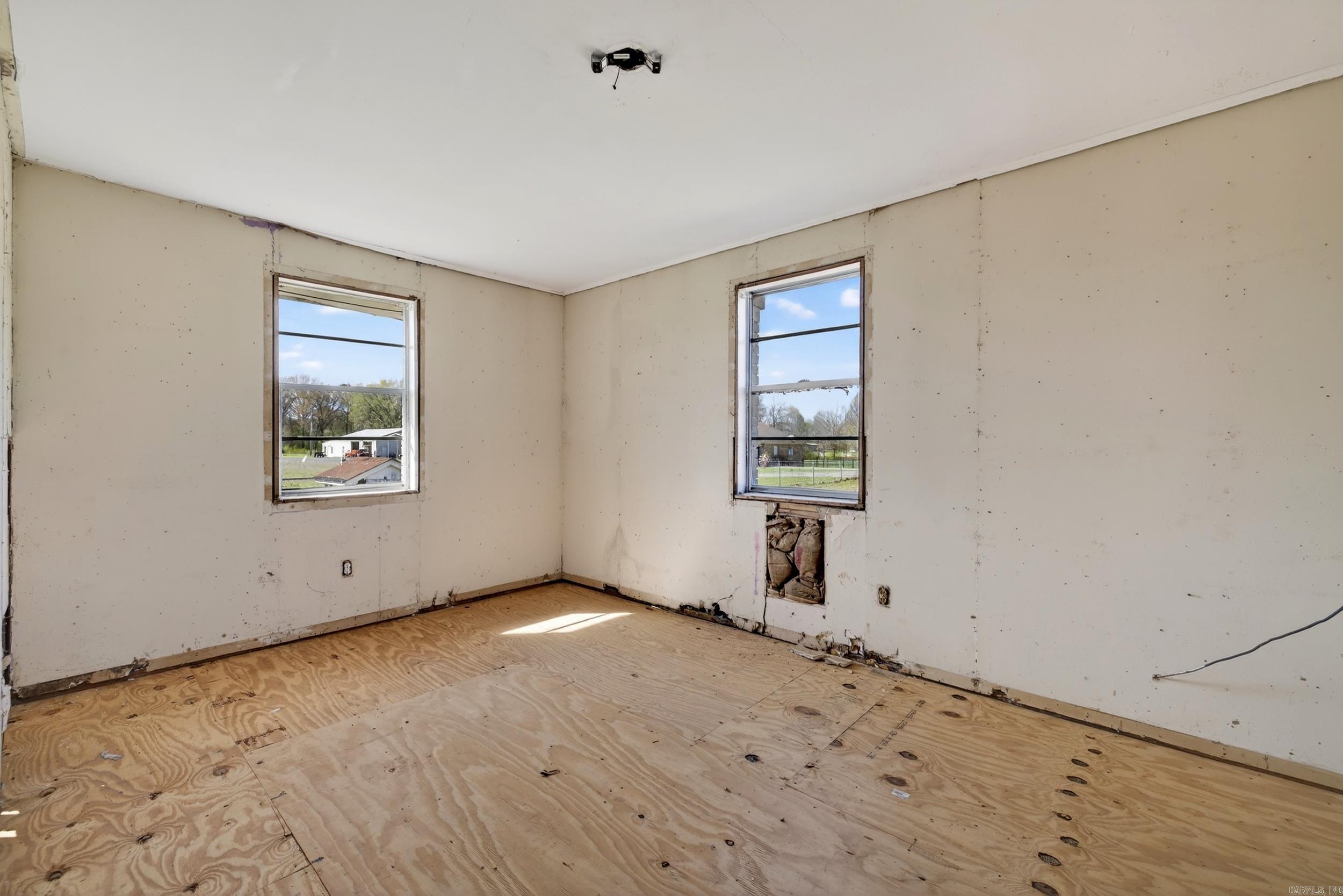 4776 HWY 319 W  Austin, AR