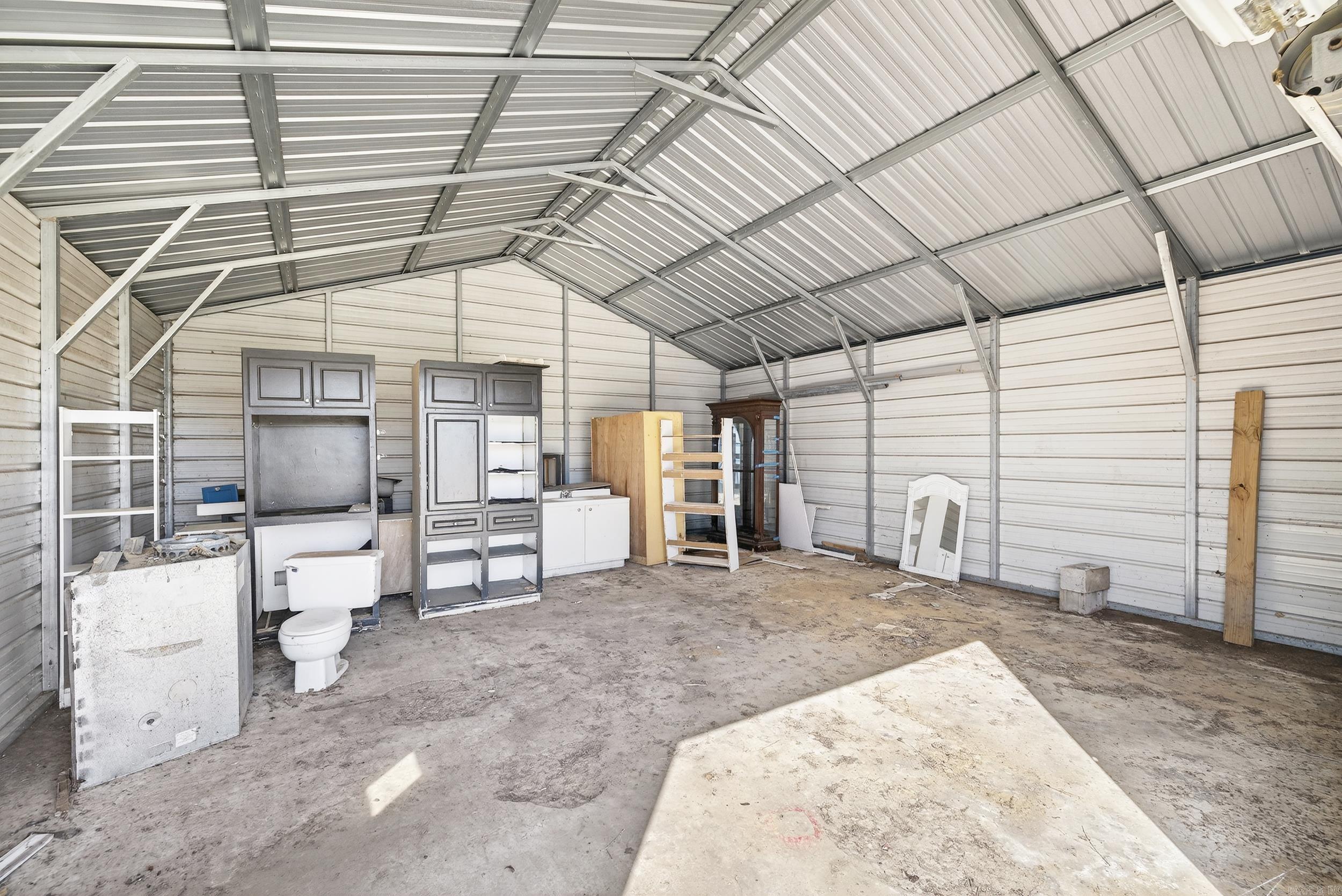 4776 HWY 319 W  Austin, AR