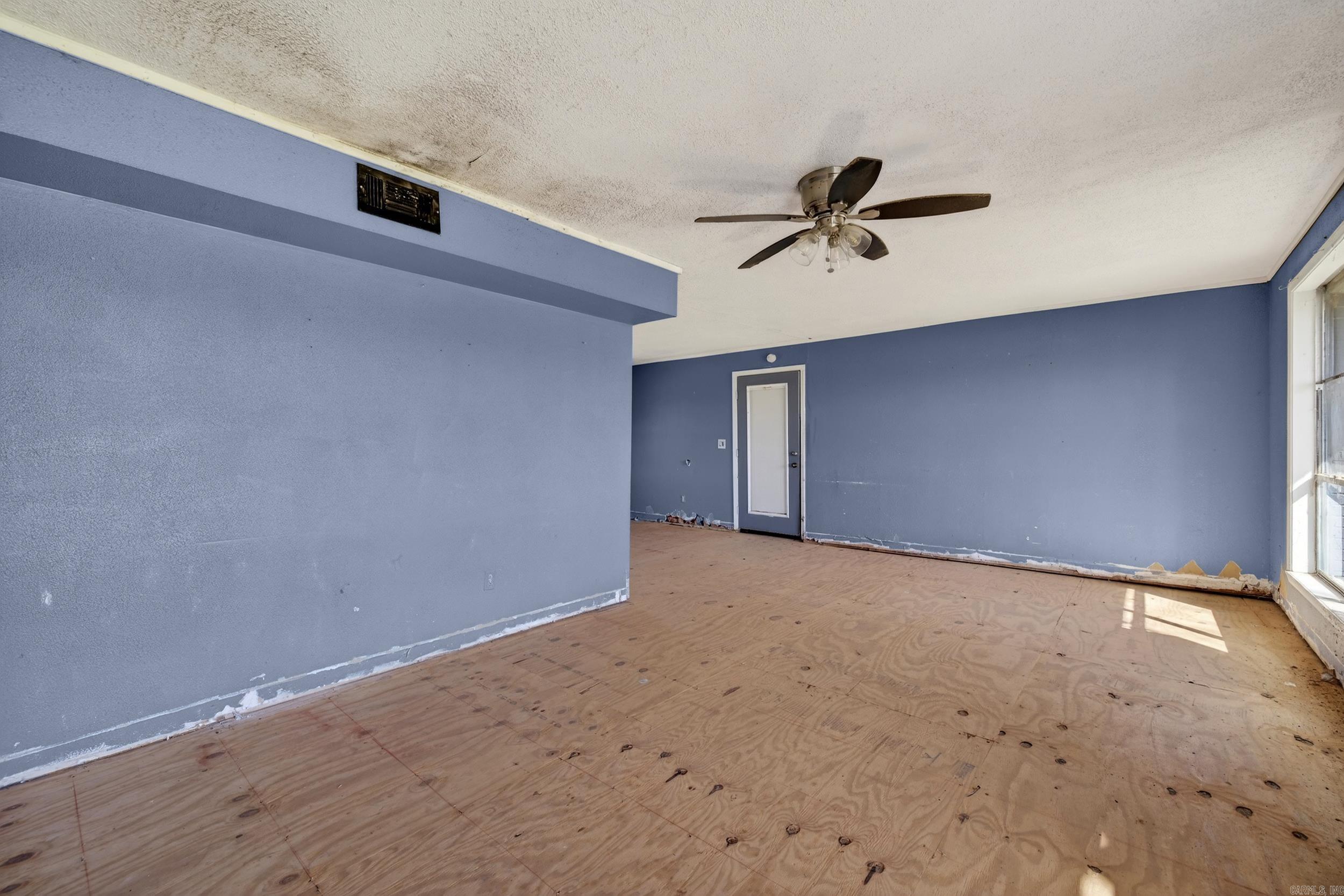 4776 HWY 319 W  Austin, AR