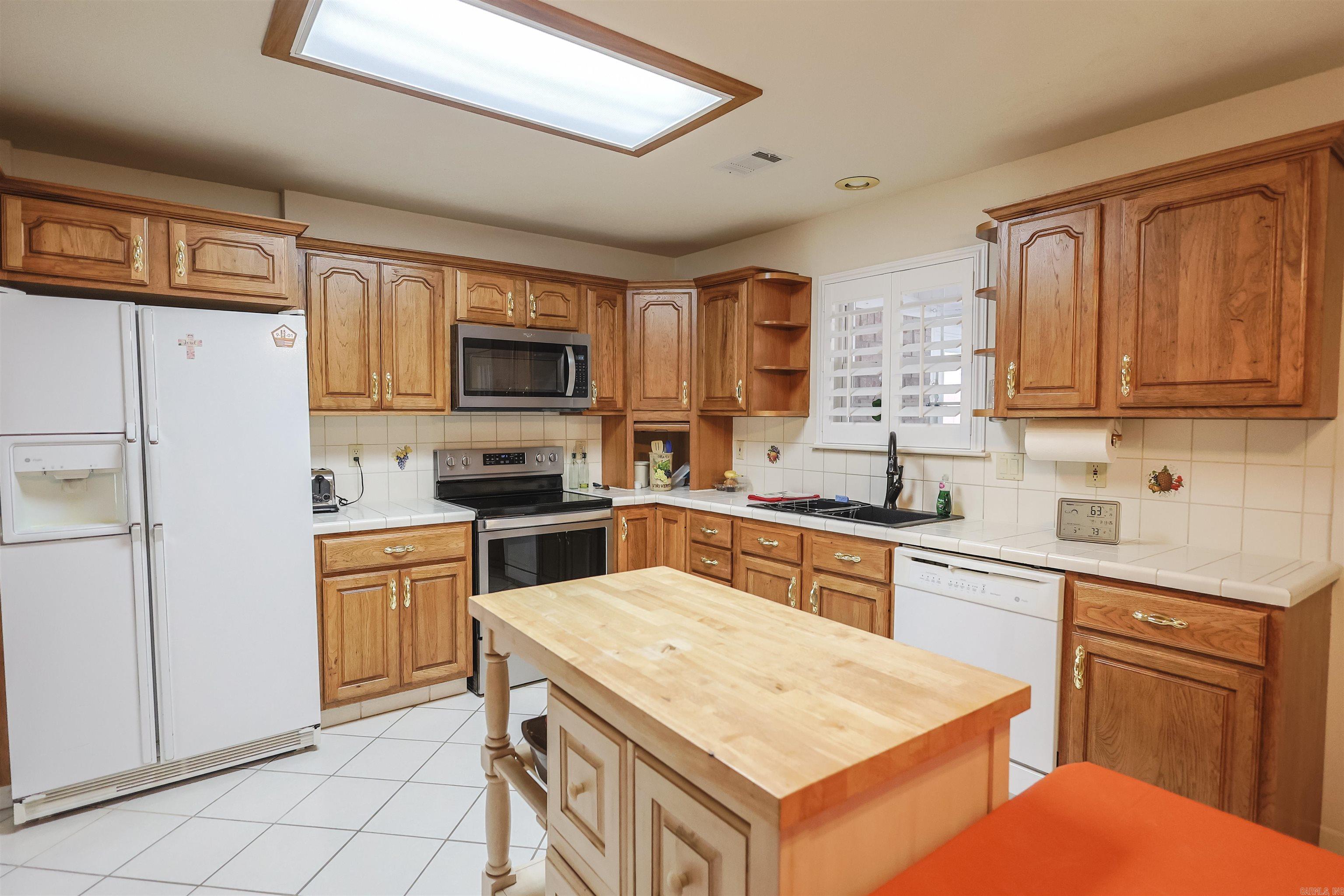 144 Forest View  Hot Springs, AR