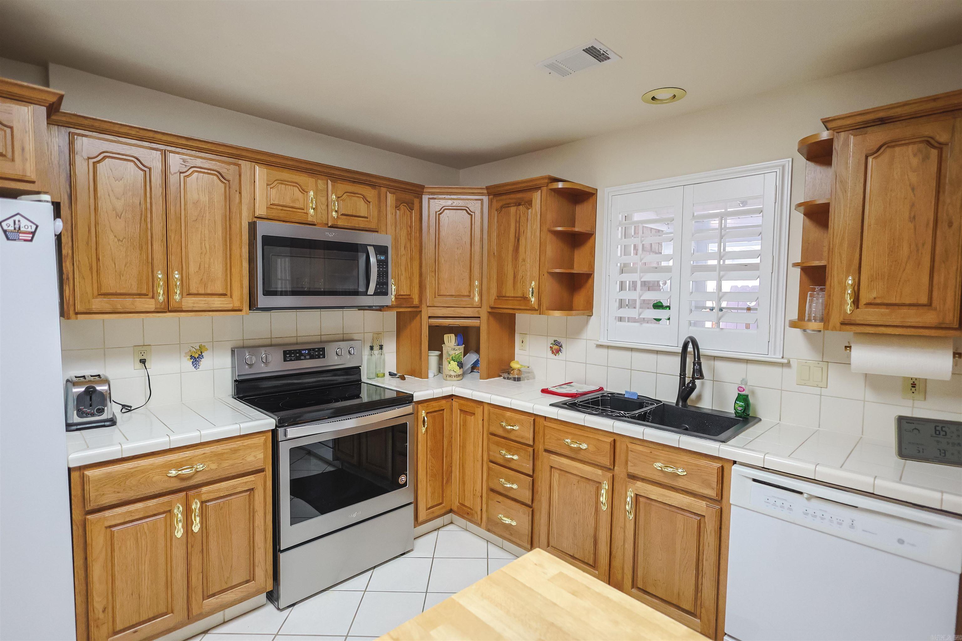 144 Forest View  Hot Springs, AR