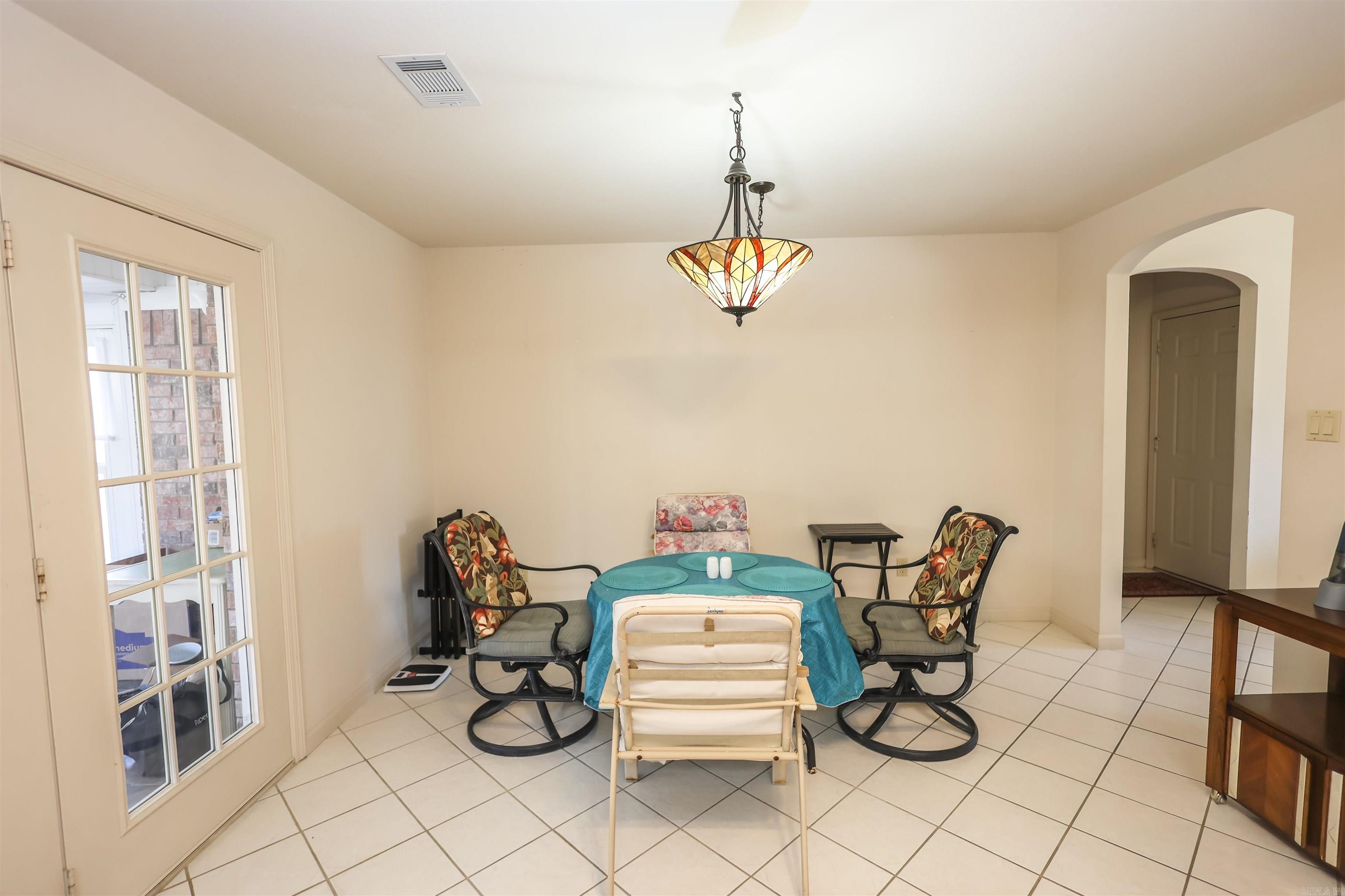 144 Forest View  Hot Springs, AR