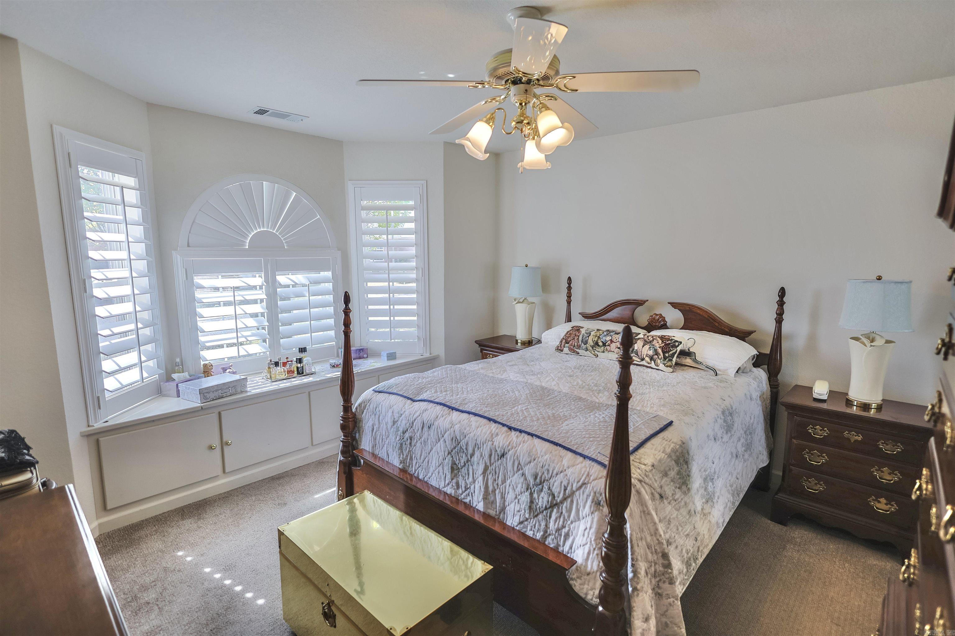 144 Forest View  Hot Springs, AR