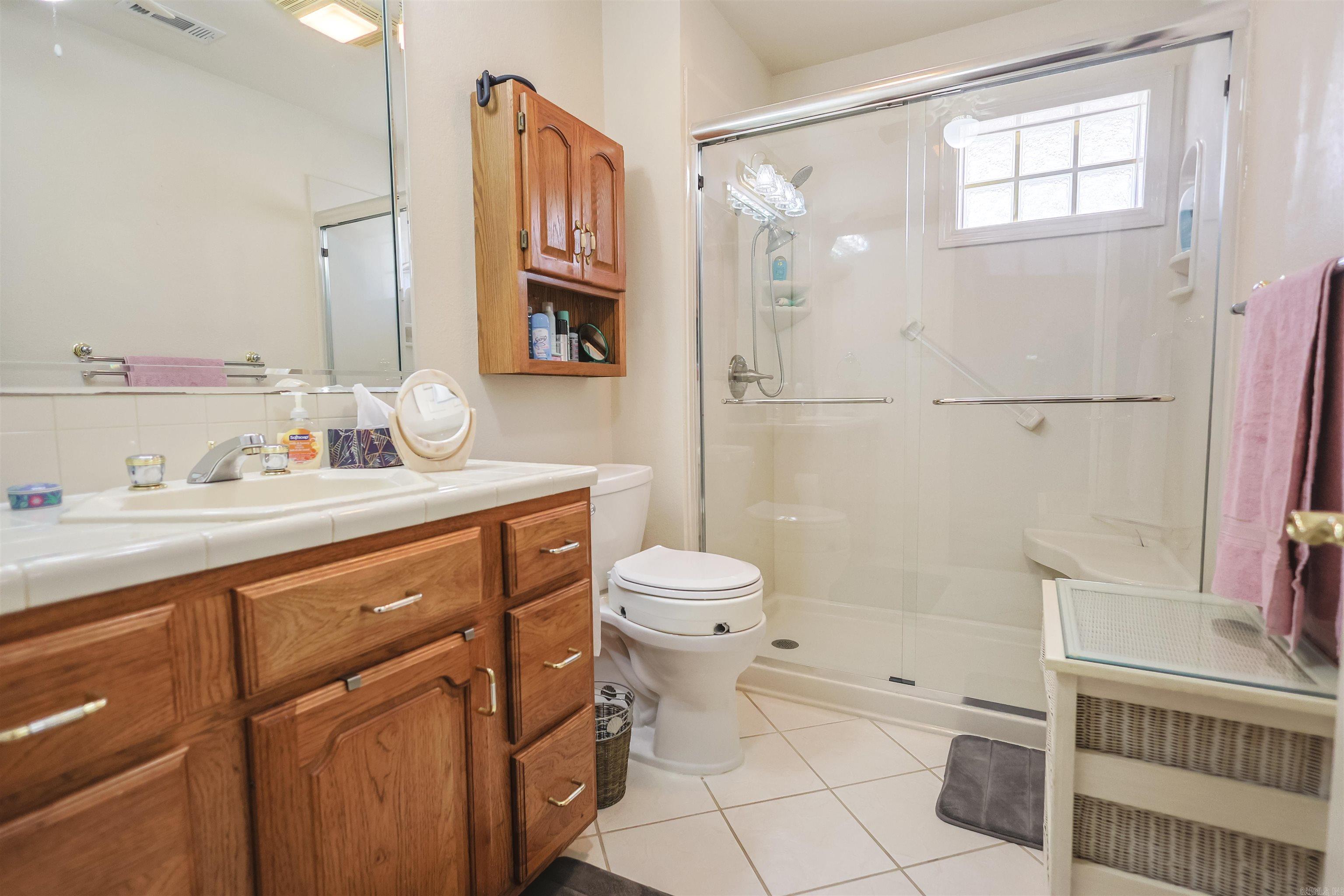 144 Forest View  Hot Springs, AR