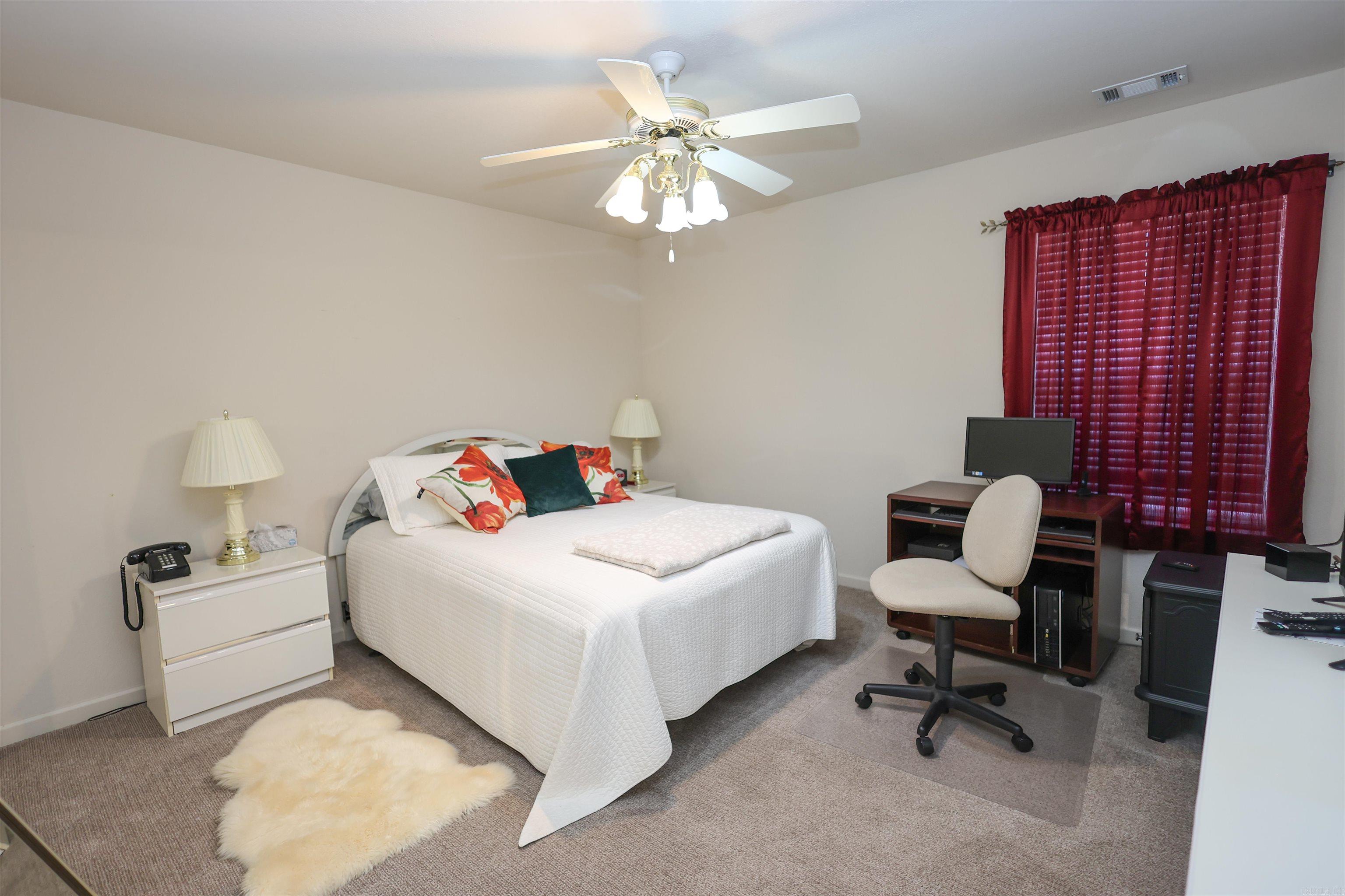 144 Forest View  Hot Springs, AR