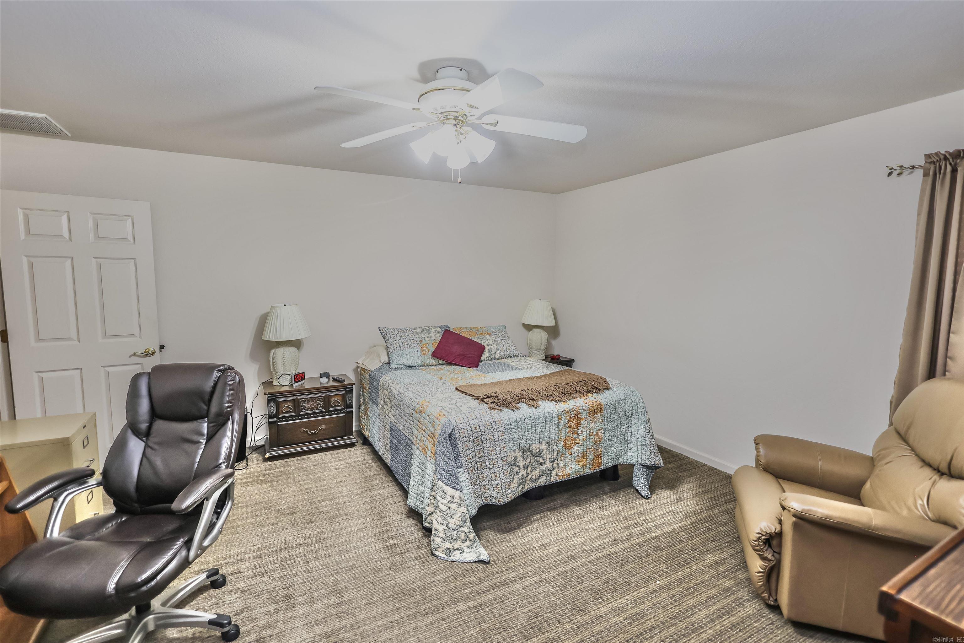 144 Forest View  Hot Springs, AR