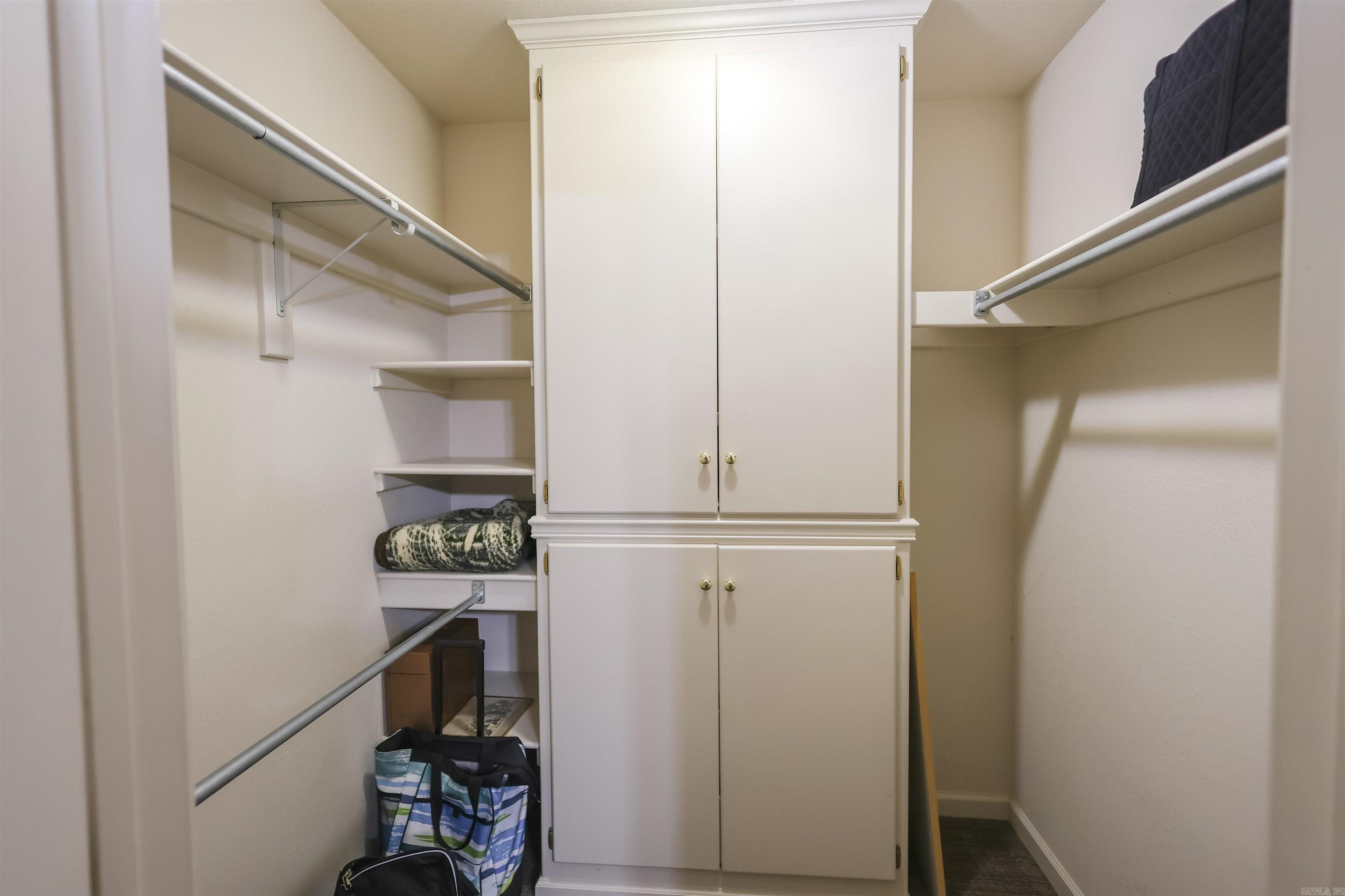 144 Forest View  Hot Springs, AR