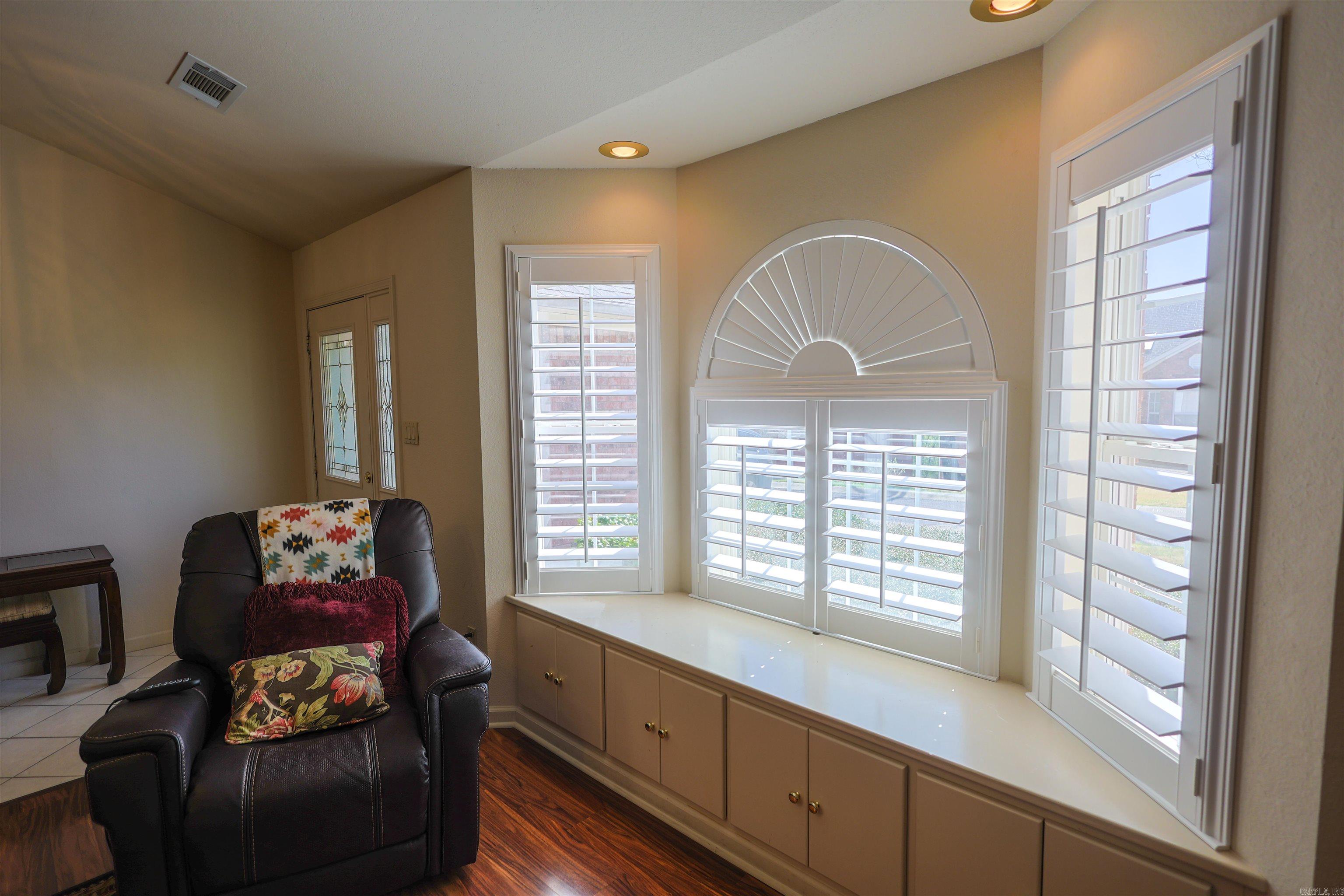 144 Forest View  Hot Springs, AR