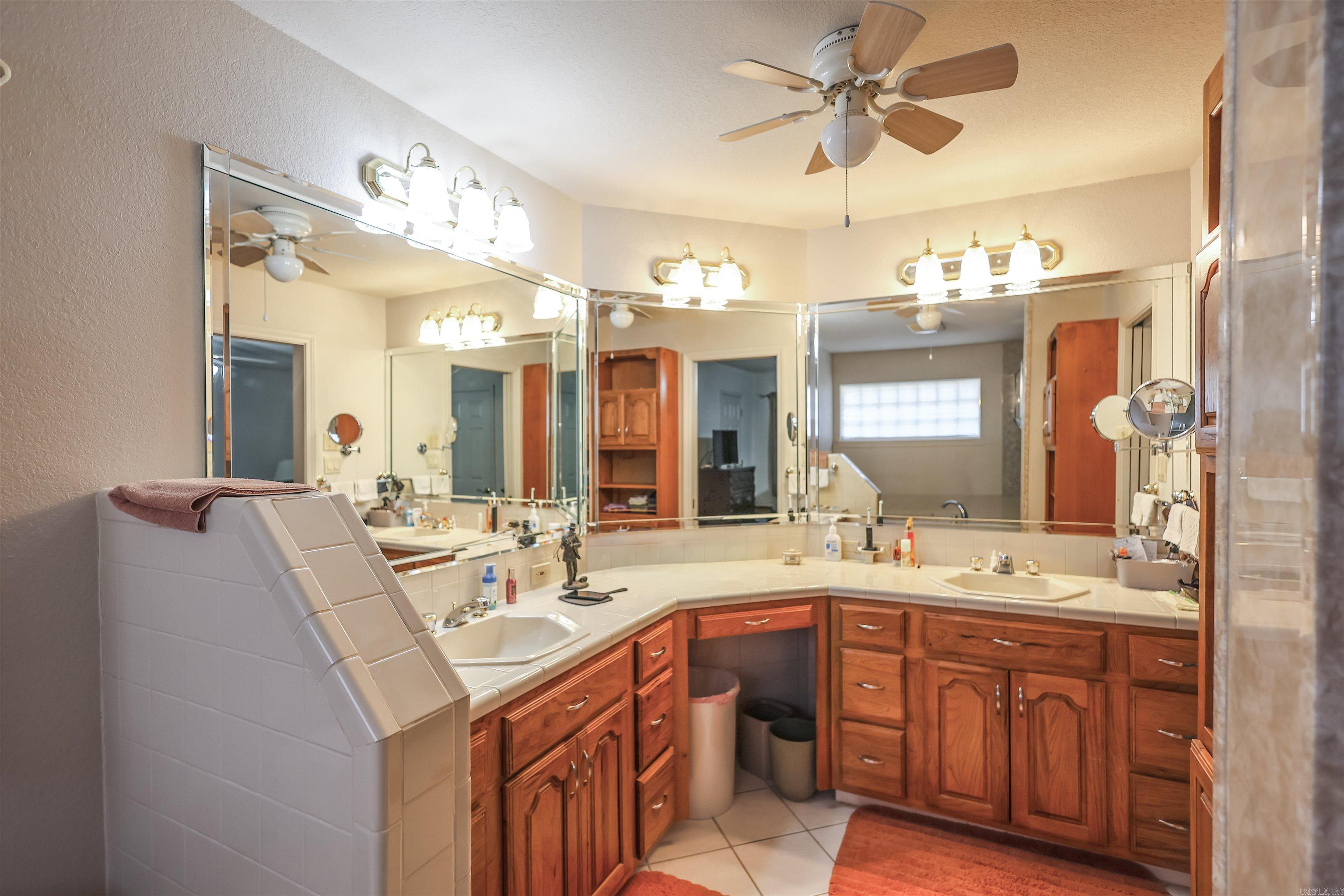 144 Forest View  Hot Springs, AR