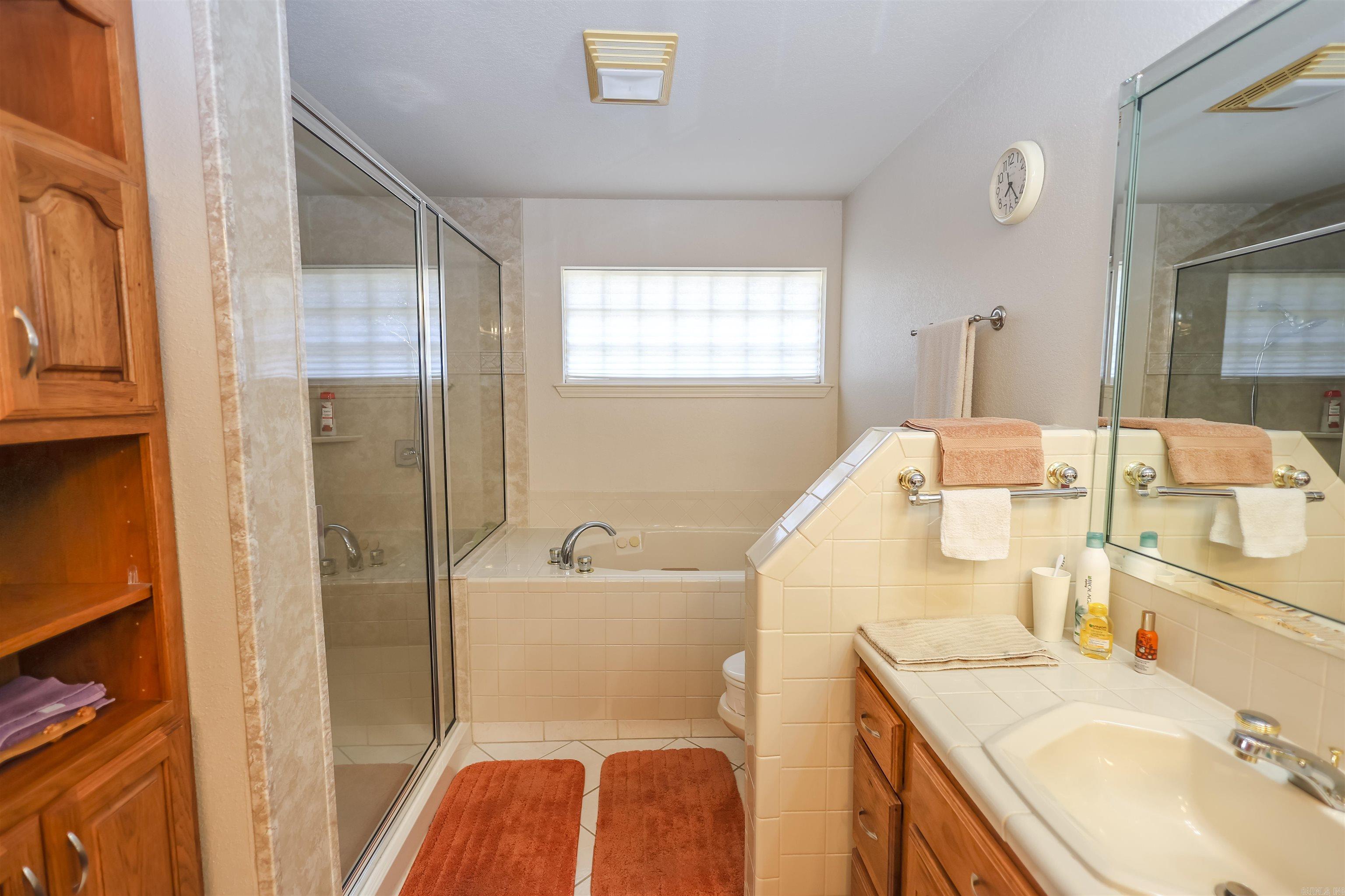 144 Forest View  Hot Springs, AR