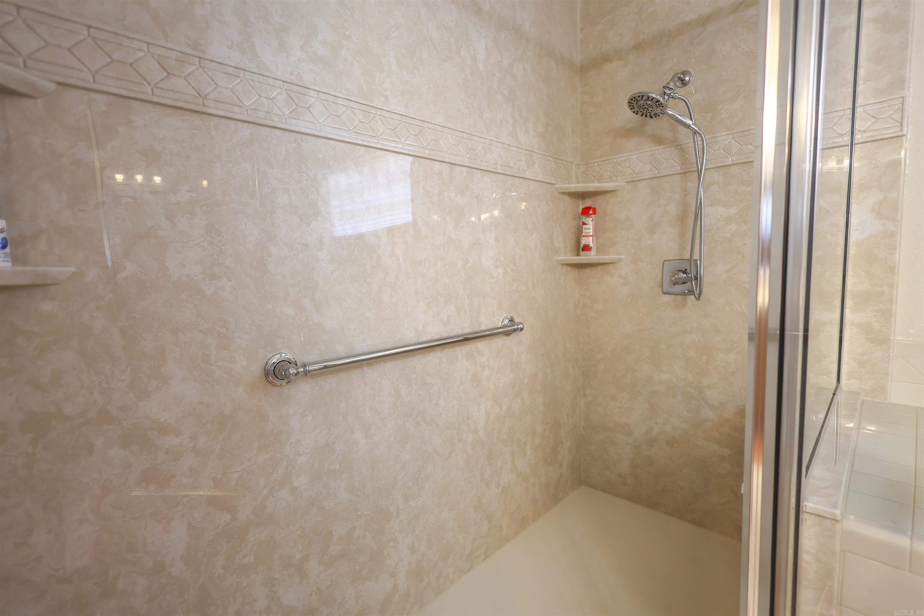 144 Forest View  Hot Springs, AR