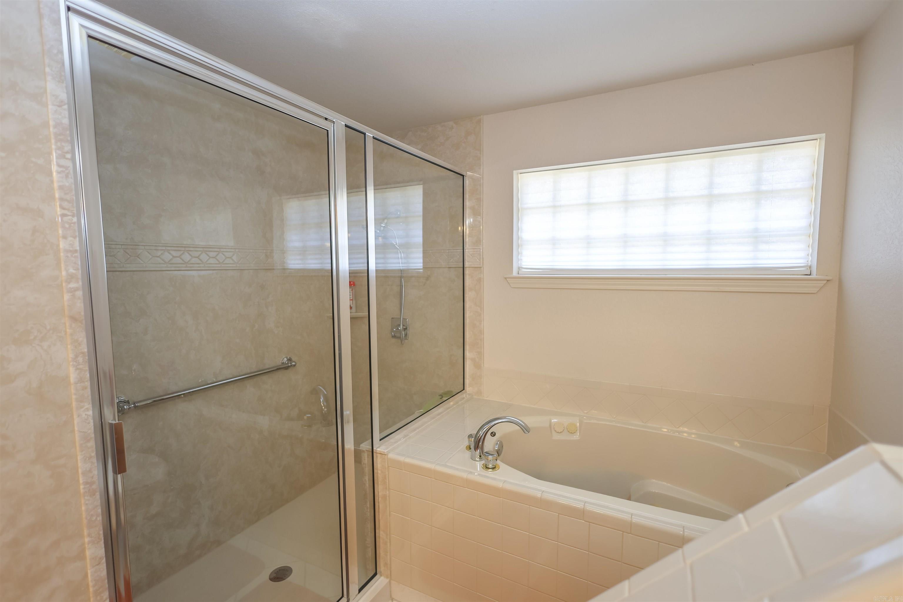 144 Forest View  Hot Springs, AR