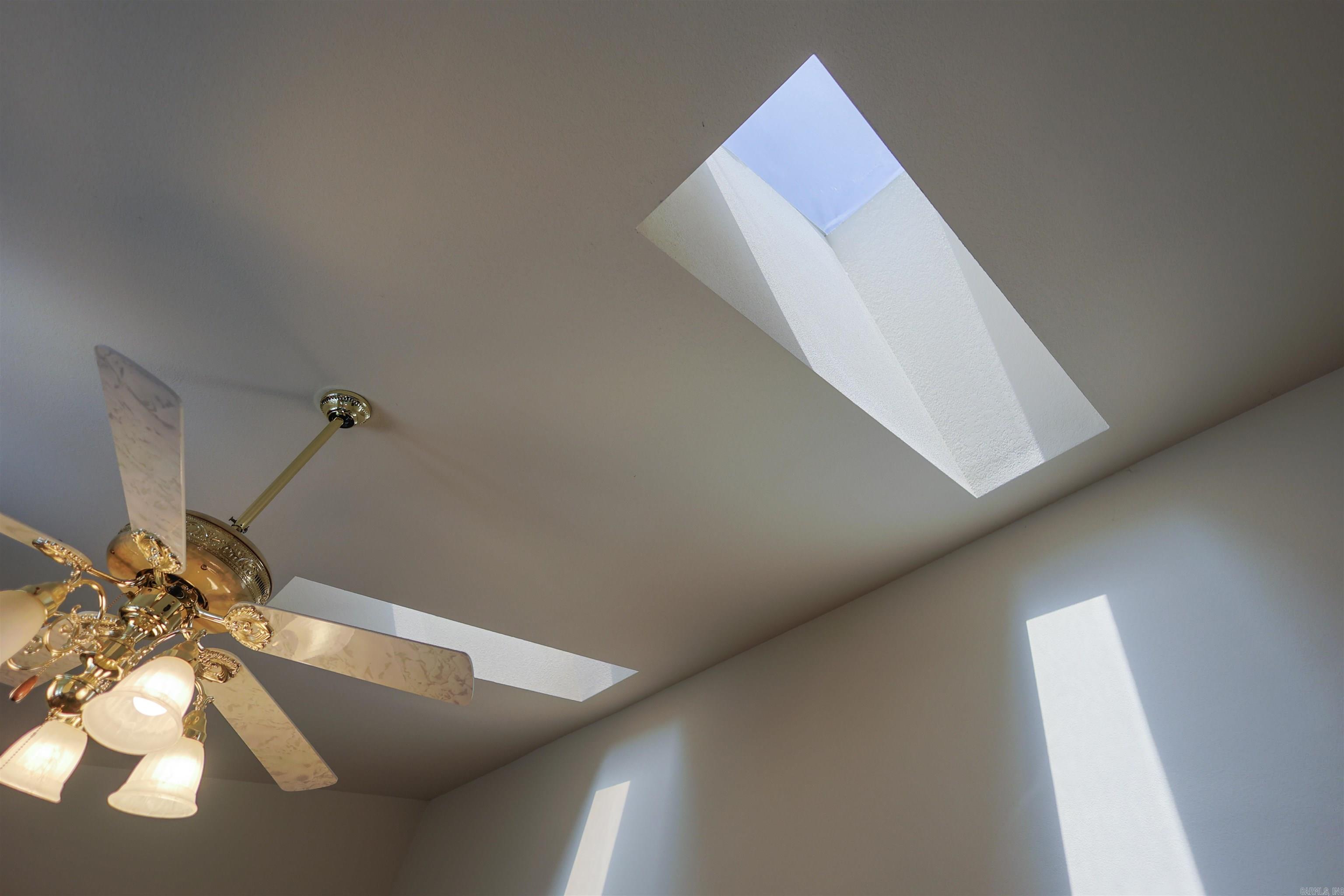 144 Forest View  Hot Springs, AR