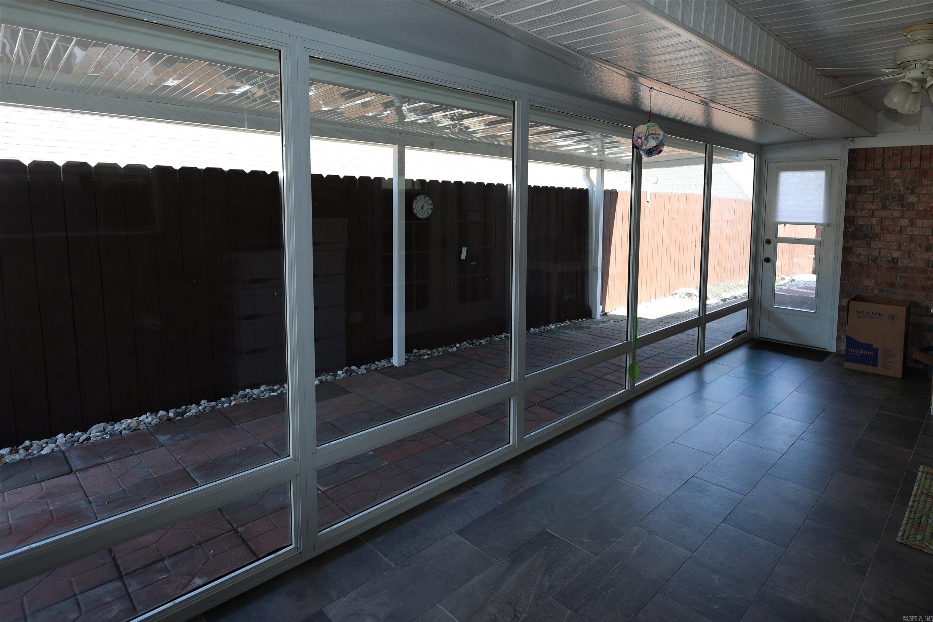 144 Forest View  Hot Springs, AR