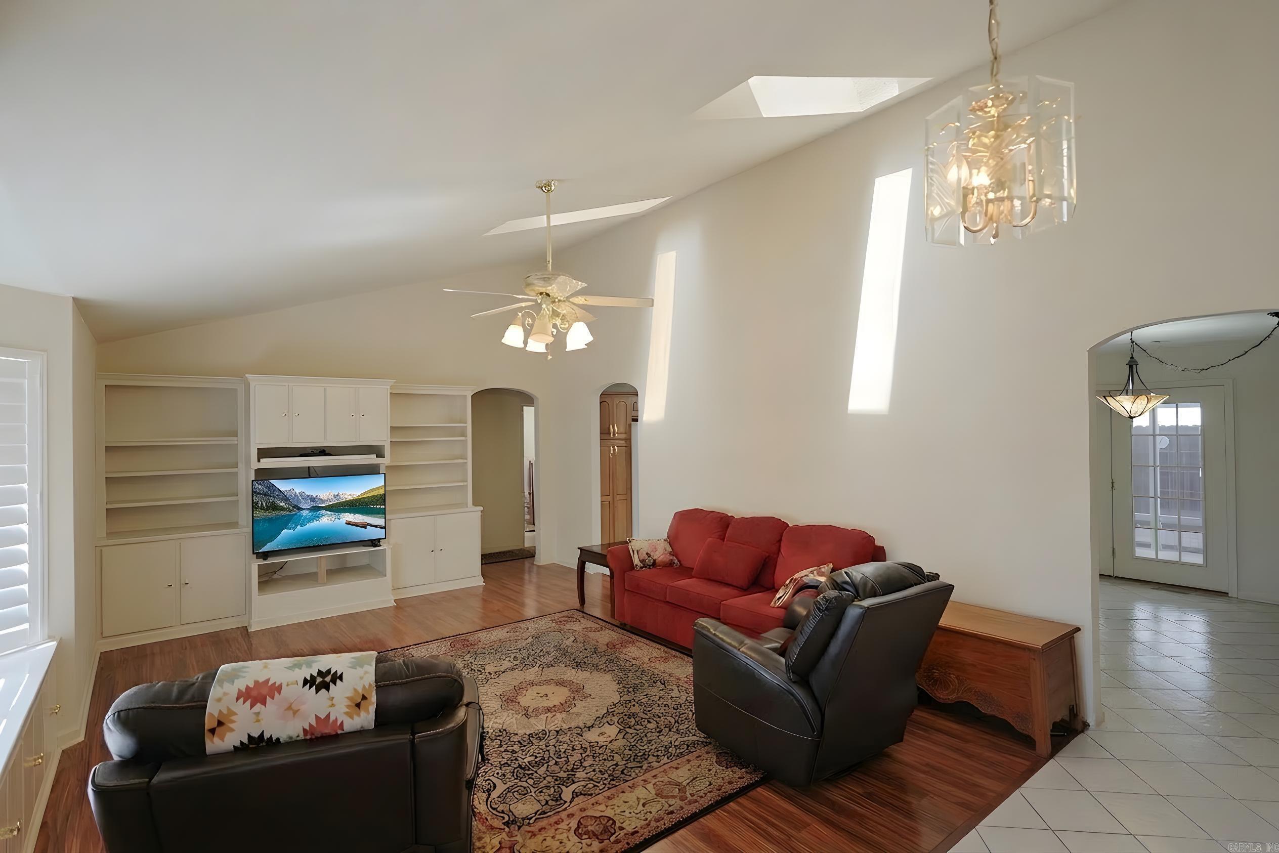 144 Forest View  Hot Springs, AR