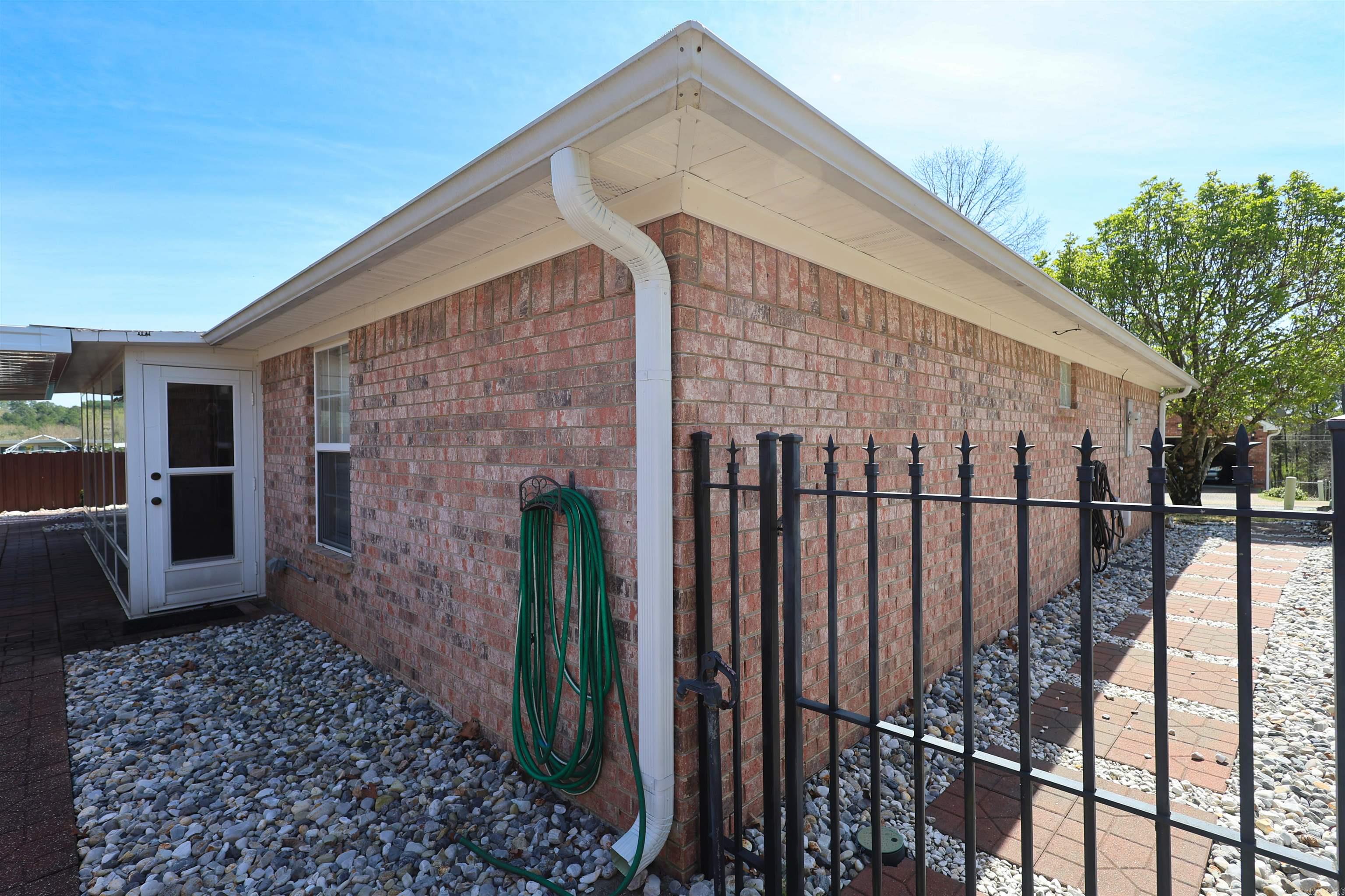 144 Forest View  Hot Springs, AR