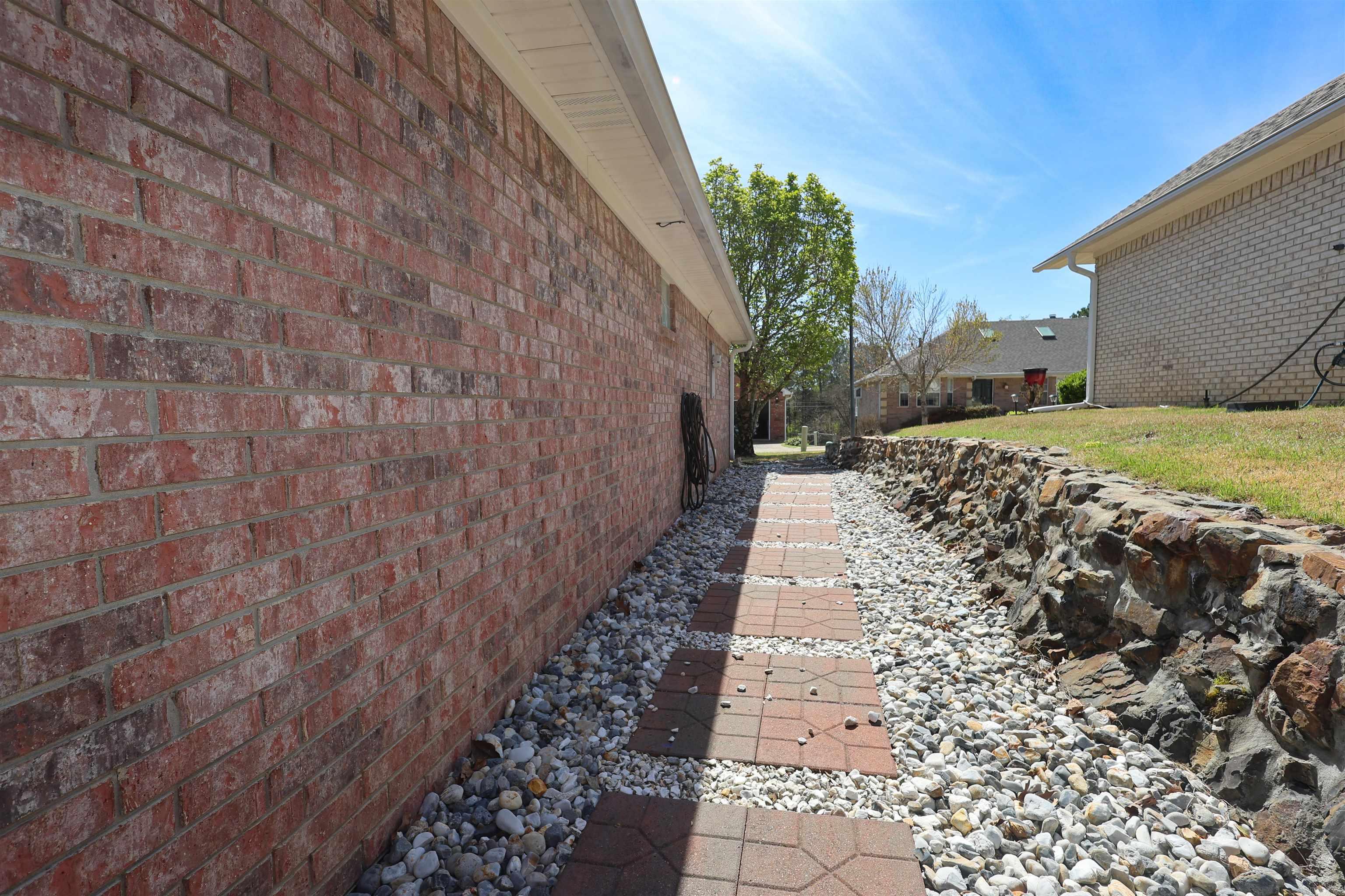 144 Forest View  Hot Springs, AR